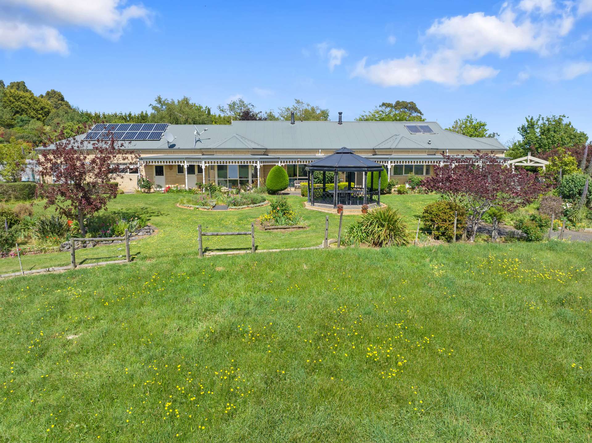 9 Hall Road, Mount Eccles For Sale by Farmbuy.com - image 27
