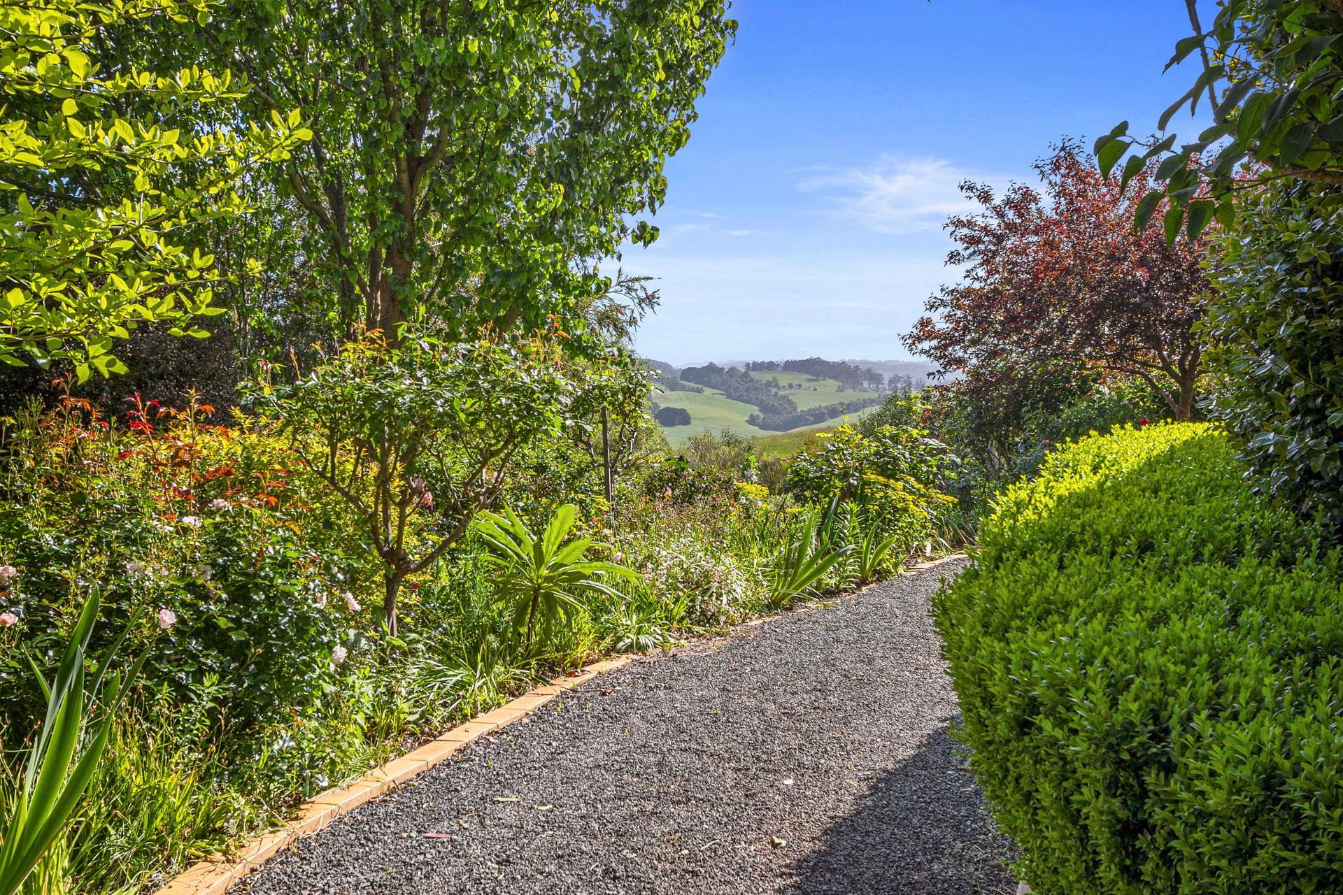 9 Hall Road, Mount Eccles For Sale by Farmbuy.com - image 26