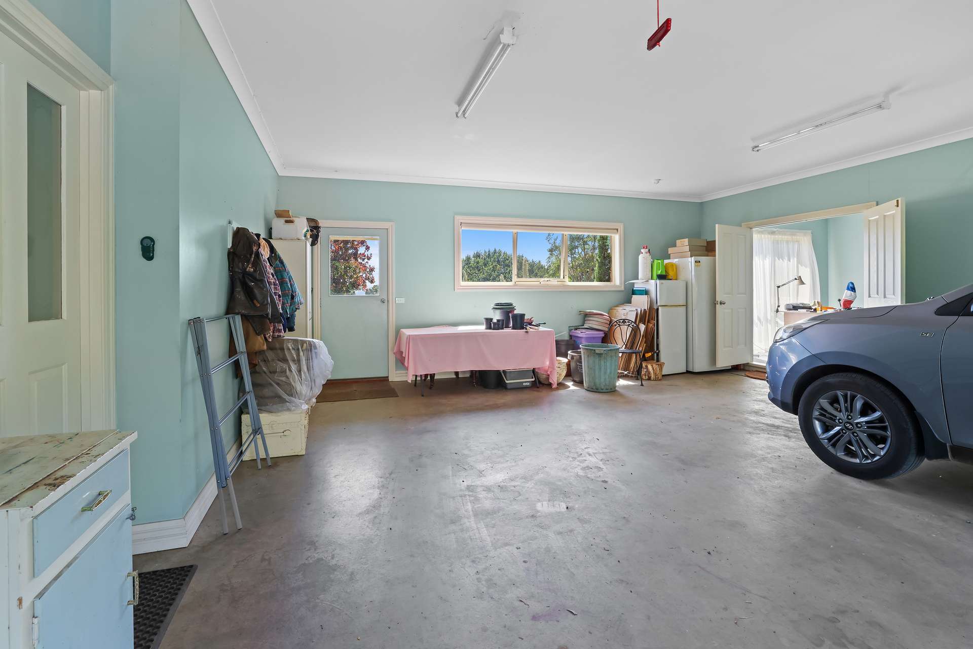 9 Hall Road, Mount Eccles For Sale by Farmbuy.com - image 19