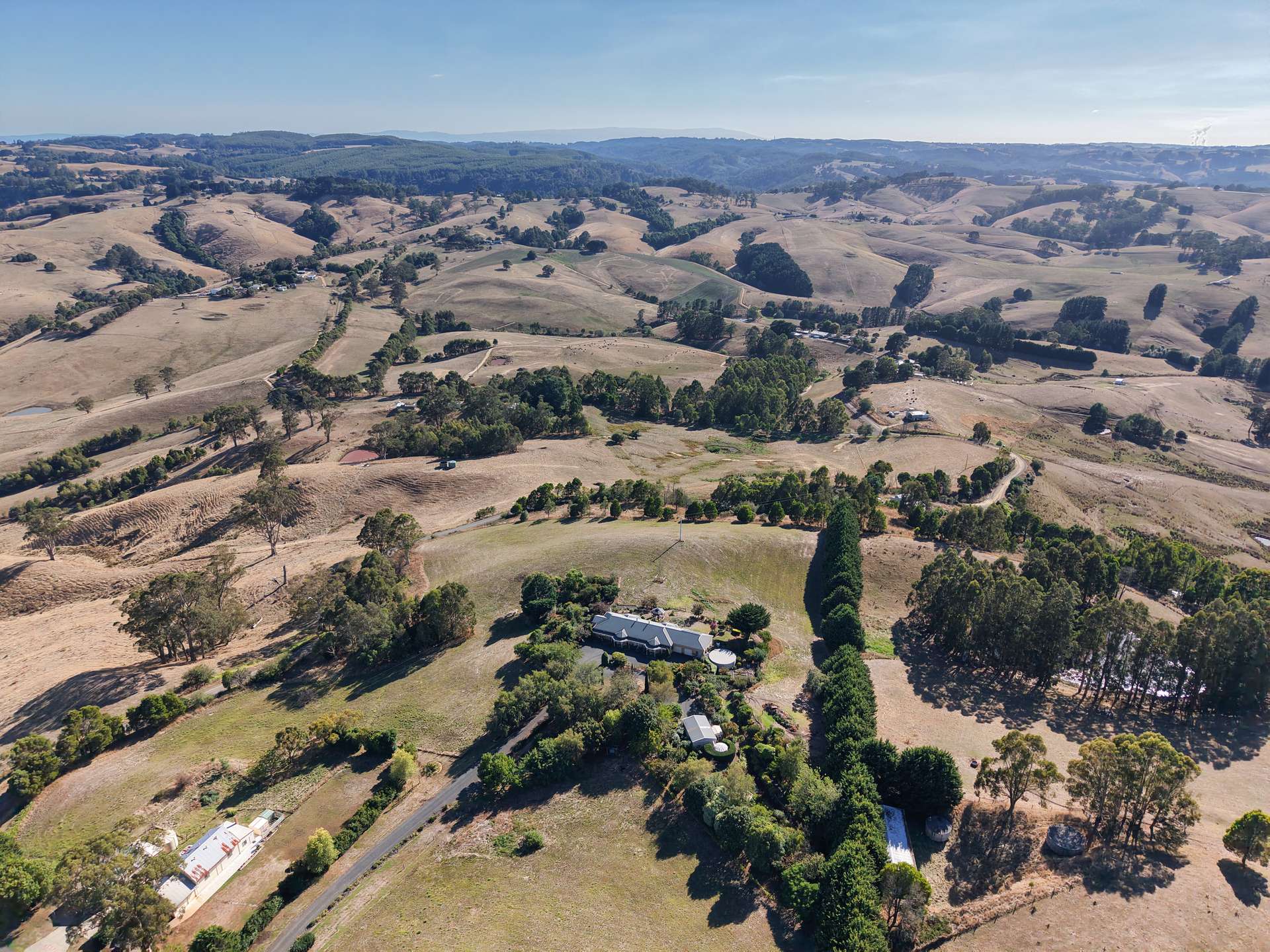 9 Hall Road, Mount Eccles For Sale by Farmbuy.com - image 31