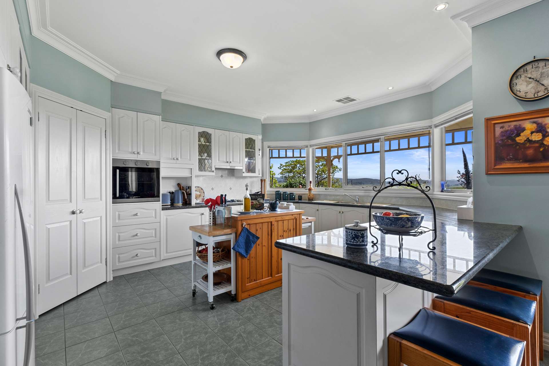 9 Hall Road, Mount Eccles For Sale by Farmbuy.com - image 4