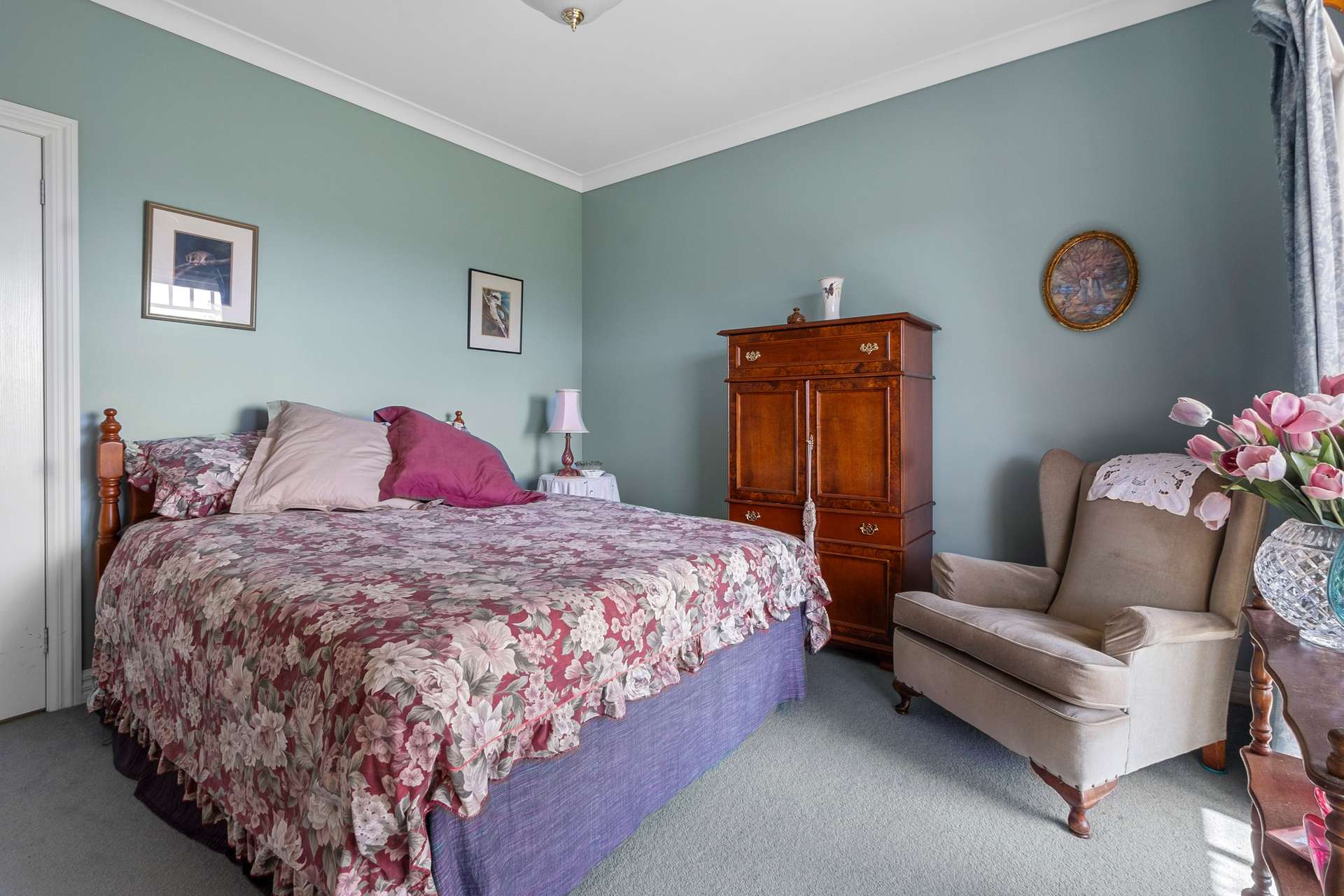 9 Hall Road, Mount Eccles For Sale by Farmbuy.com - image 15
