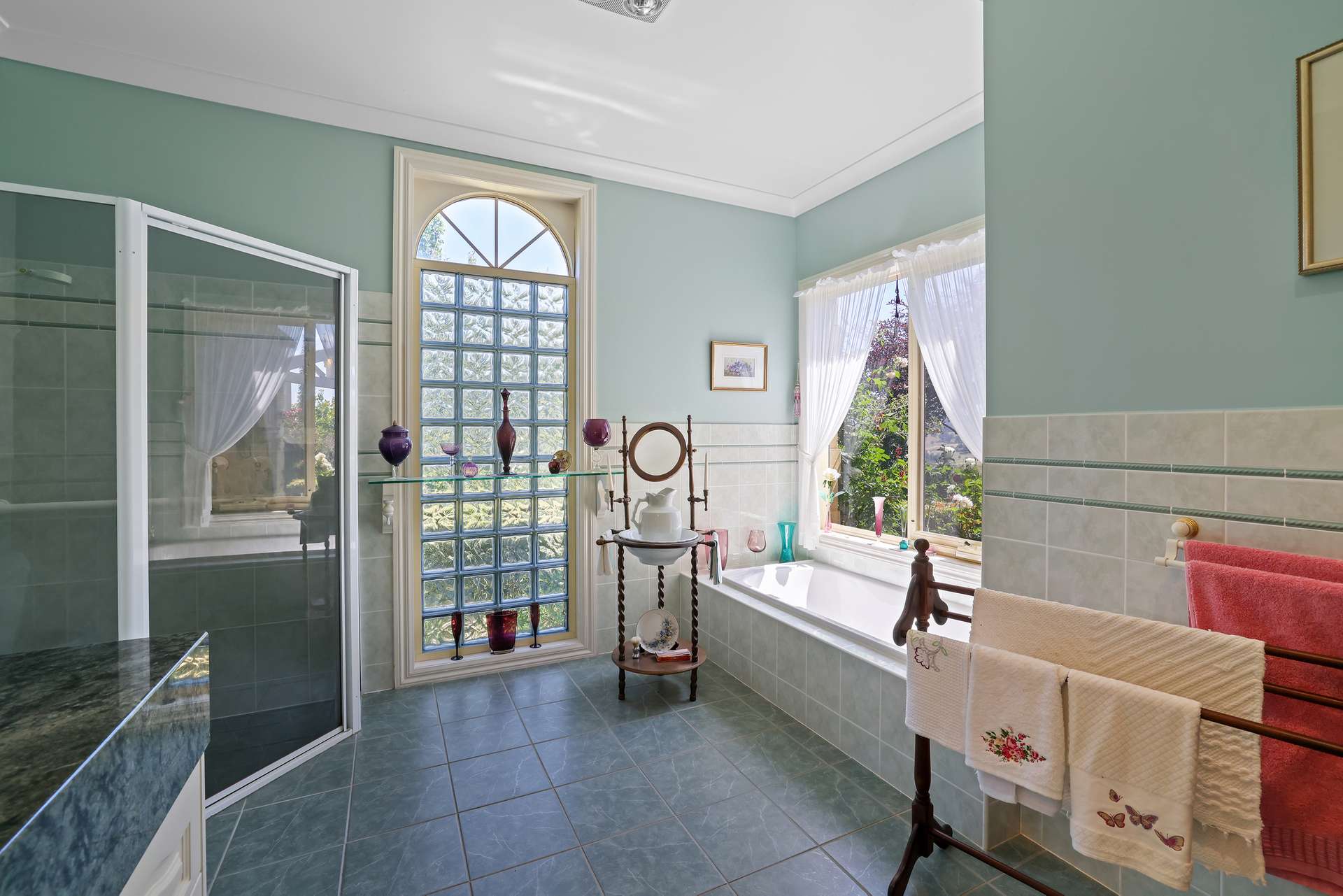 9 Hall Road, Mount Eccles For Sale by Farmbuy.com - image 17