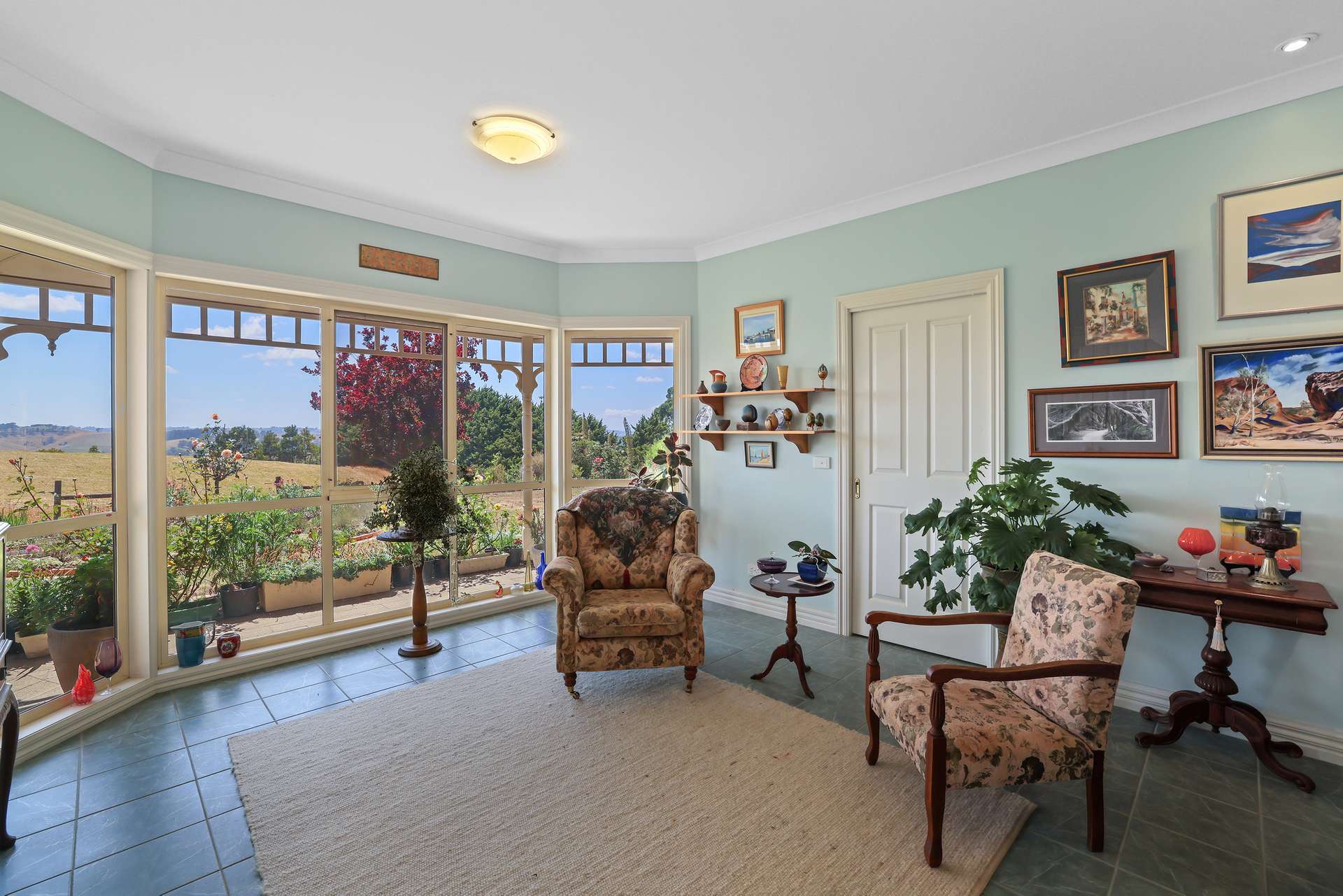 9 Hall Road, Mount Eccles For Sale by Farmbuy.com - image 10
