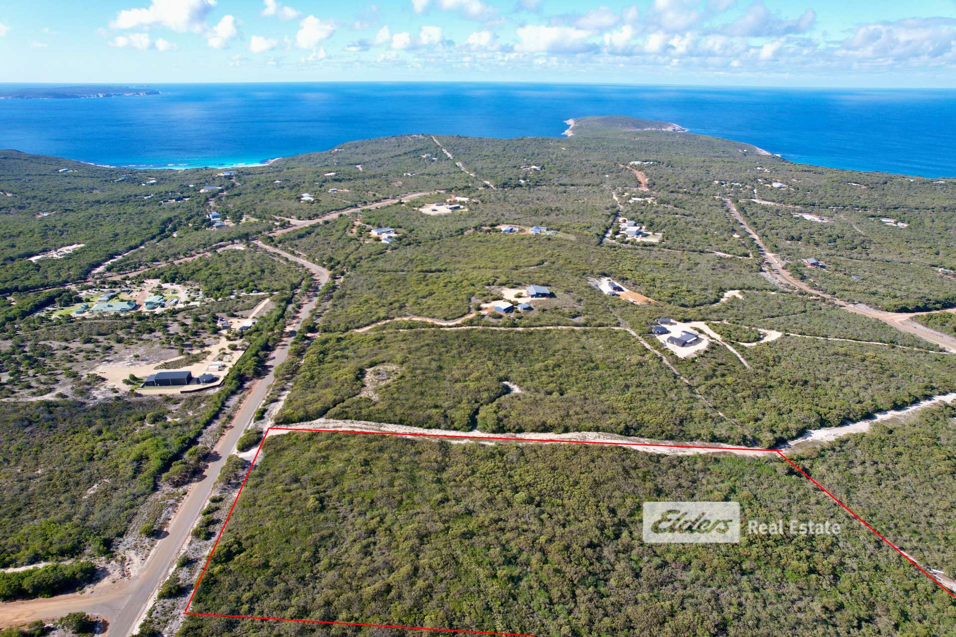 79 Black Rocks Road, Bremer Bay For Sale by Farmbuy.com - image 5