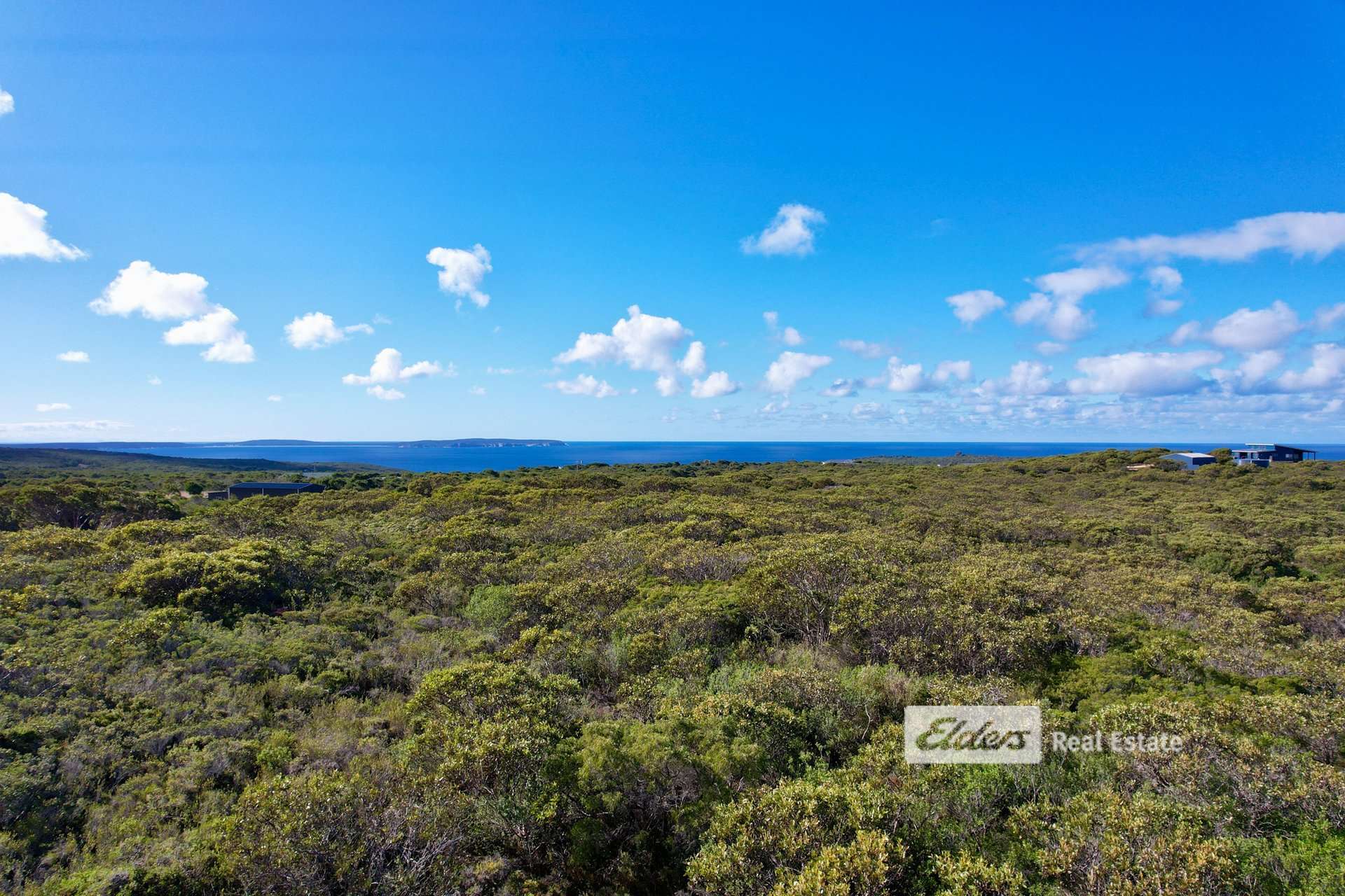 79 Black Rocks Road, Bremer Bay For Sale by Farmbuy.com - image 7