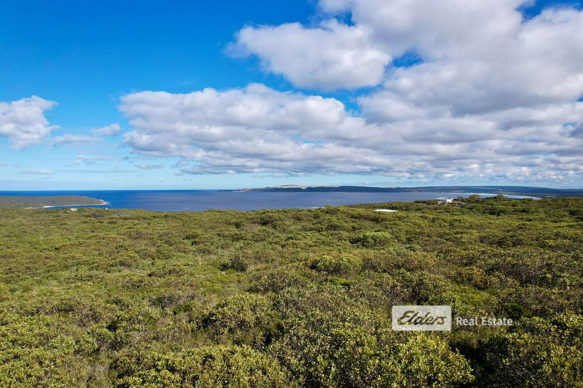 79 Black Rocks Road, Bremer Bay For Sale by Farmbuy.com - image 6