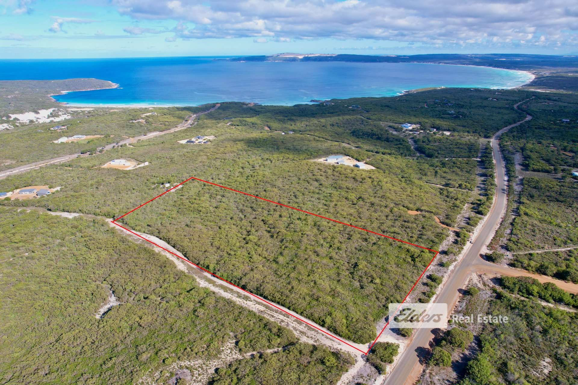 79 Black Rocks Road, Bremer Bay For Sale by Farmbuy.com - image 2