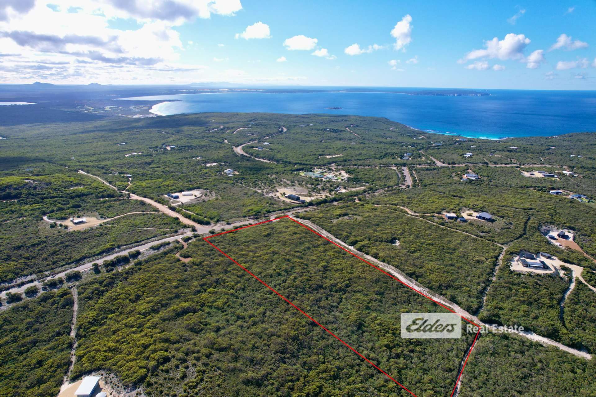79 Black Rocks Road, Bremer Bay For Sale by Farmbuy.com - image 4