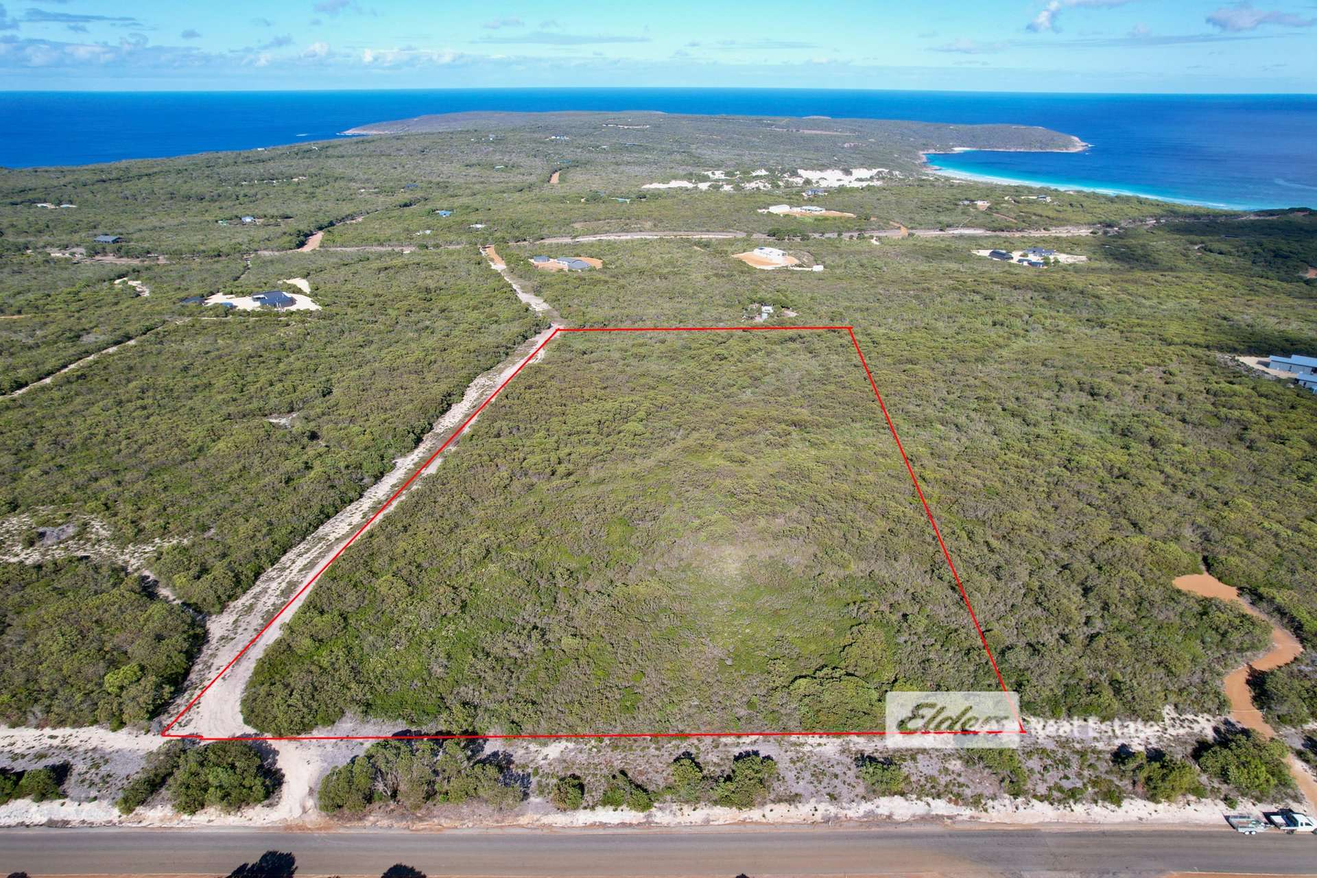 79 Black Rocks Road, Bremer Bay For Sale by Farmbuy.com - image 3