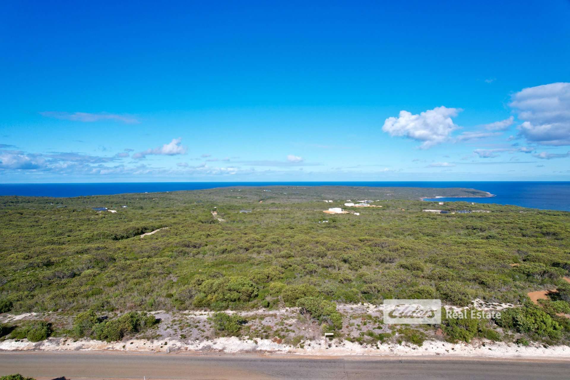 79 Black Rocks Road, Bremer Bay For Sale by Farmbuy.com - image 8