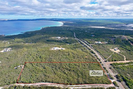79 Black Rocks Road, Bremer Bay WA 6338