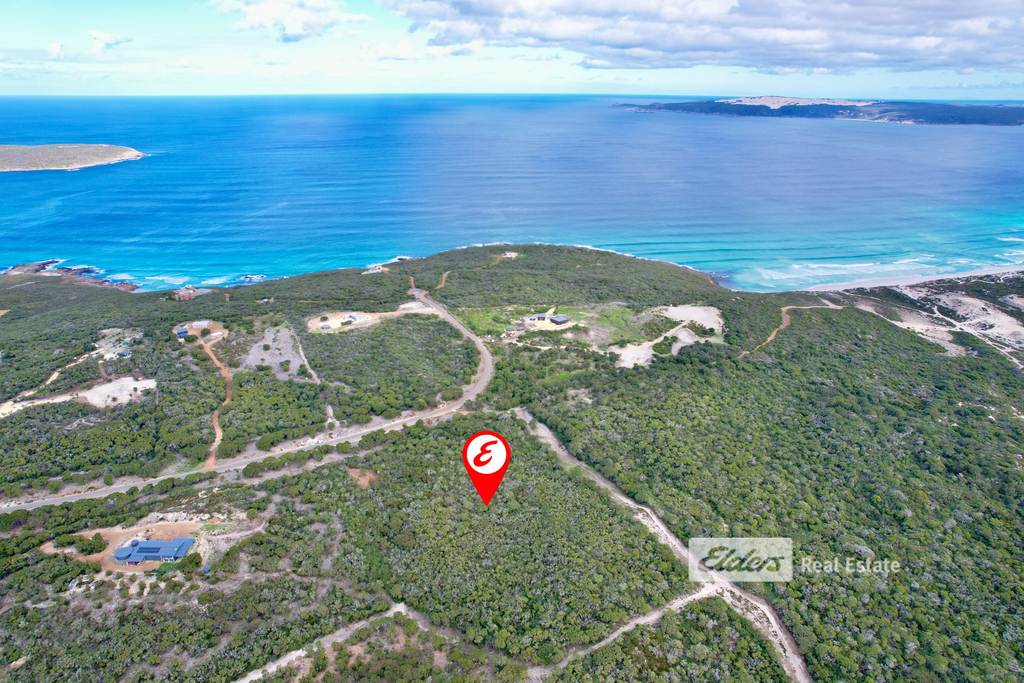 106 Black Rocks Road, Bremer Bay WA 6338