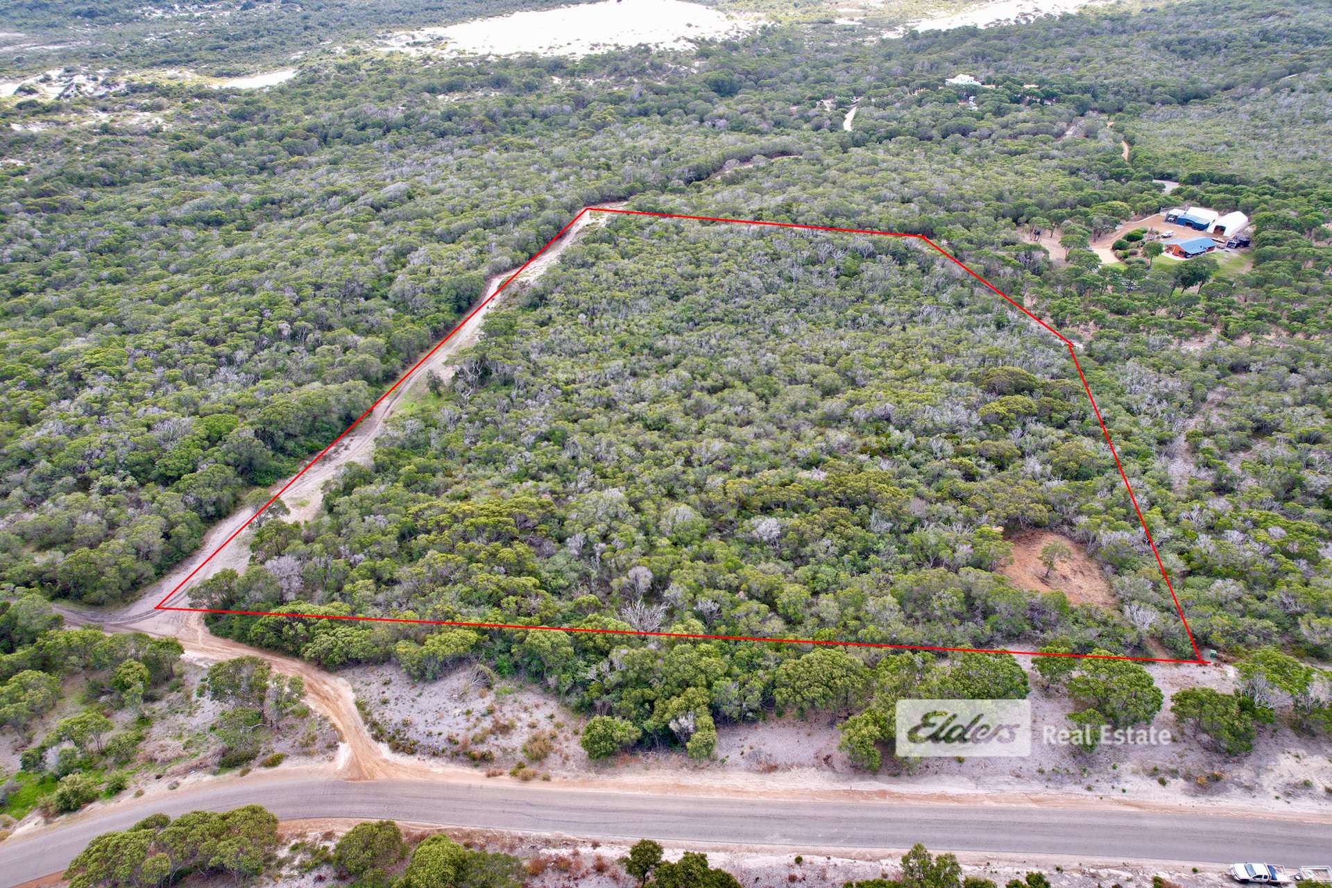 106 Black Rocks Road, Bremer Bay For Sale by Farmbuy.com - image 8