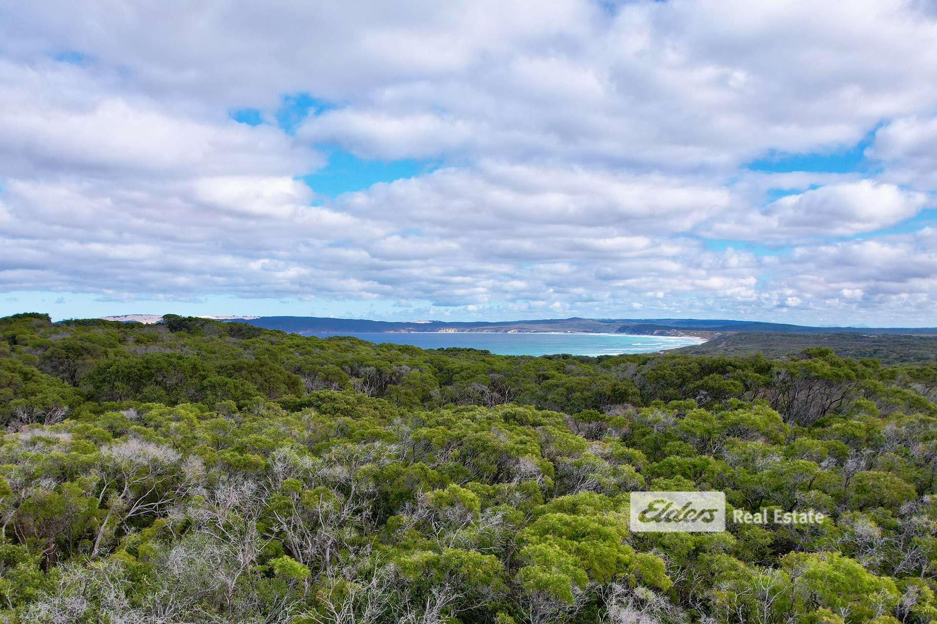 106 Black Rocks Road, Bremer Bay For Sale by Farmbuy.com - image 3