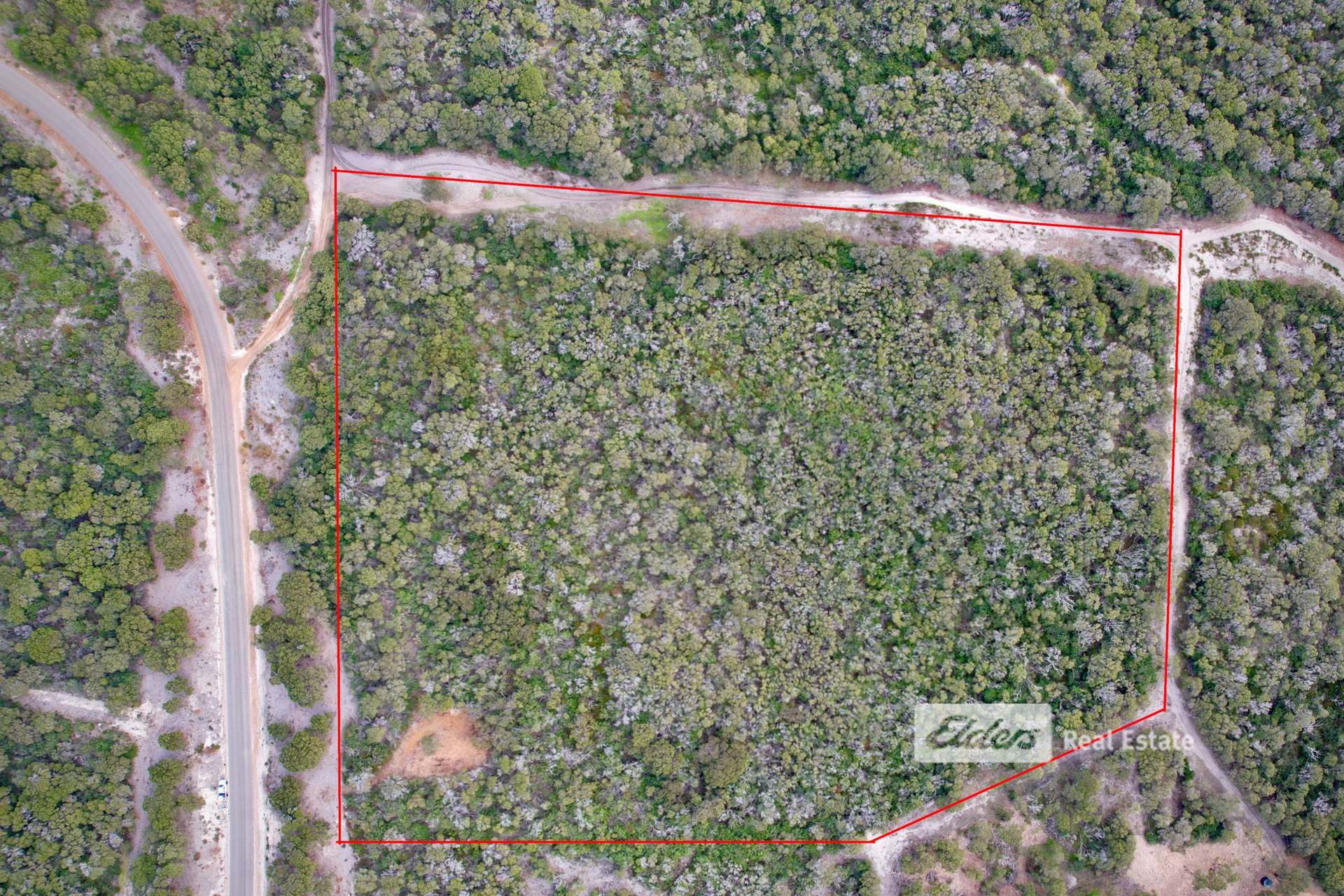 106 Black Rocks Road, Bremer Bay For Sale by Farmbuy.com - image 9