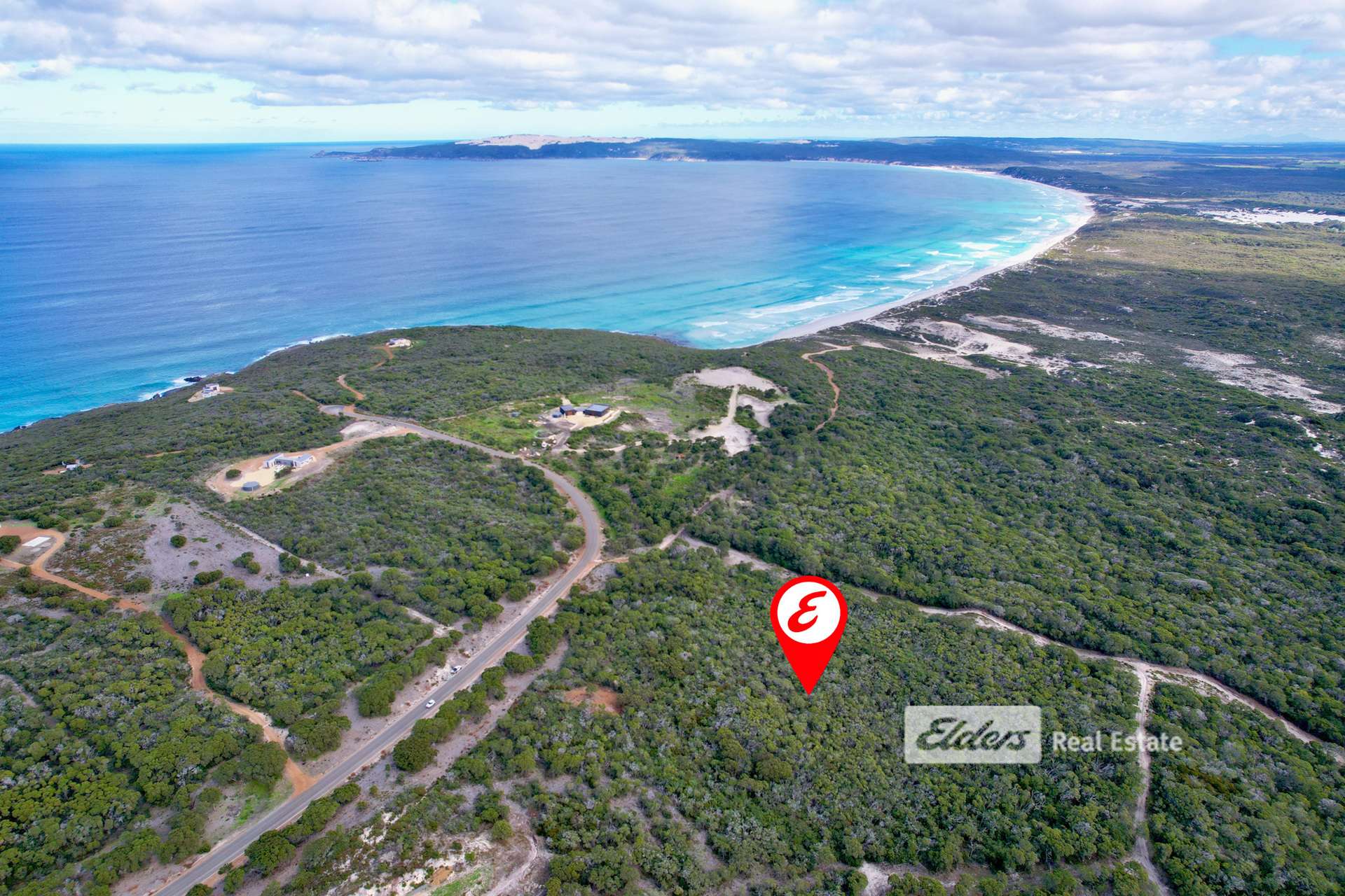 106 Black Rocks Road, Bremer Bay For Sale by Farmbuy.com - image 6