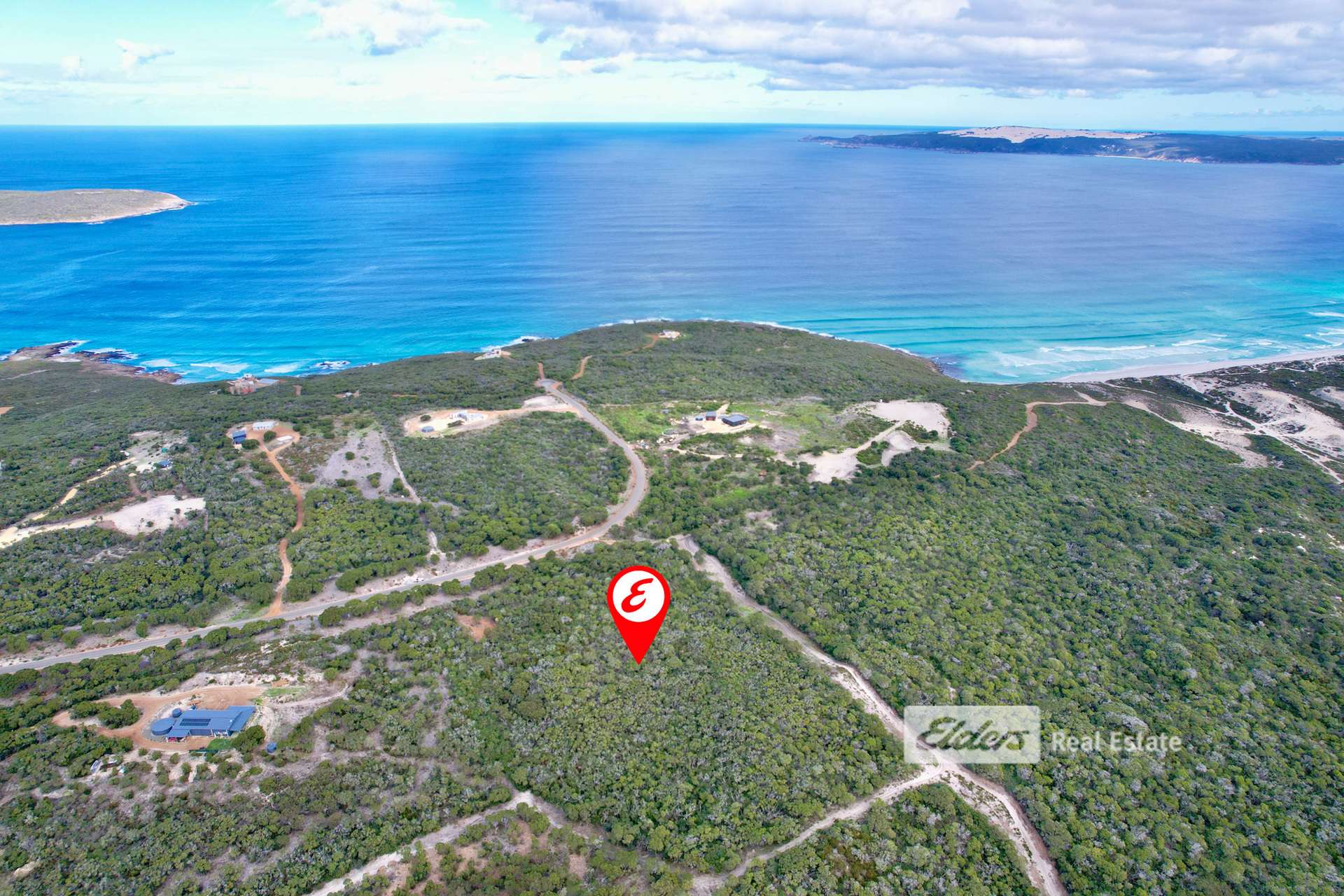 106 Black Rocks Road, Bremer Bay For Sale by Farmbuy.com - image 1