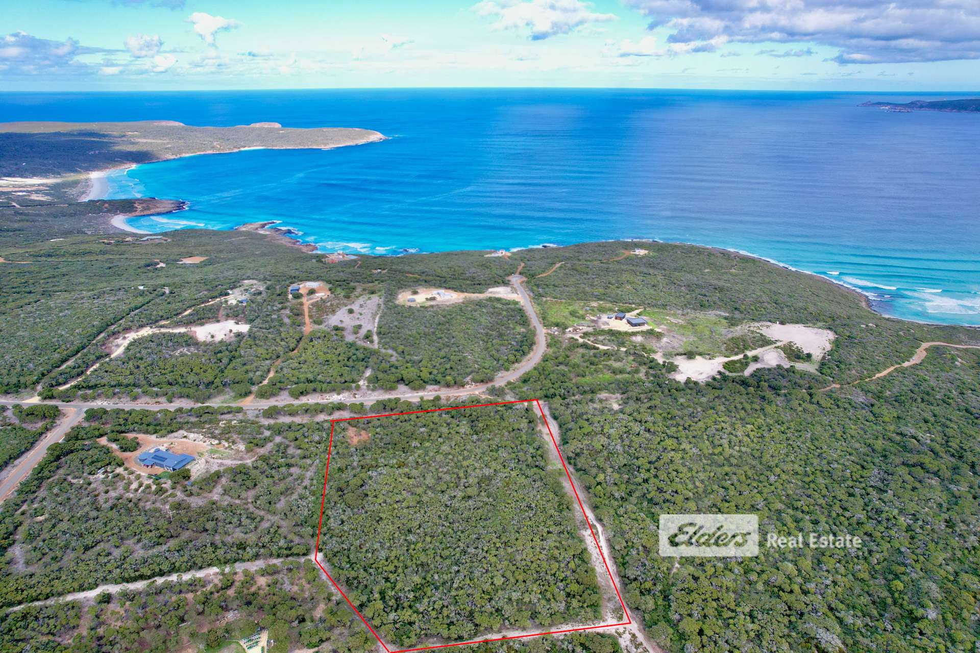 106 Black Rocks Road, Bremer Bay For Sale by Farmbuy.com - image 2