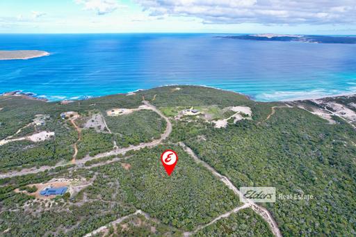 106 Black Rocks Road, Bremer Bay WA 6338