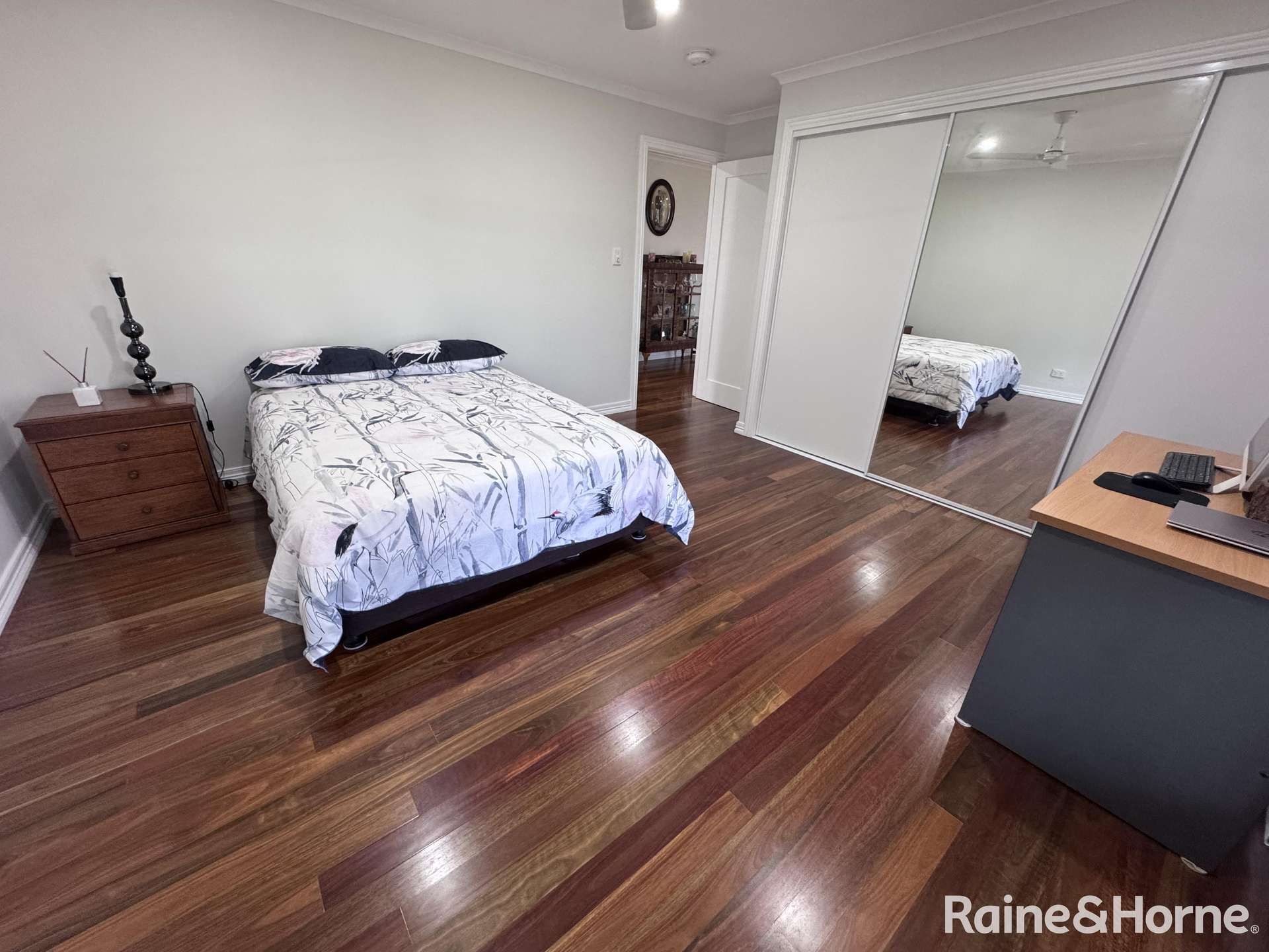 Wattle Camp For Sale by Farmbuy.com - image 16