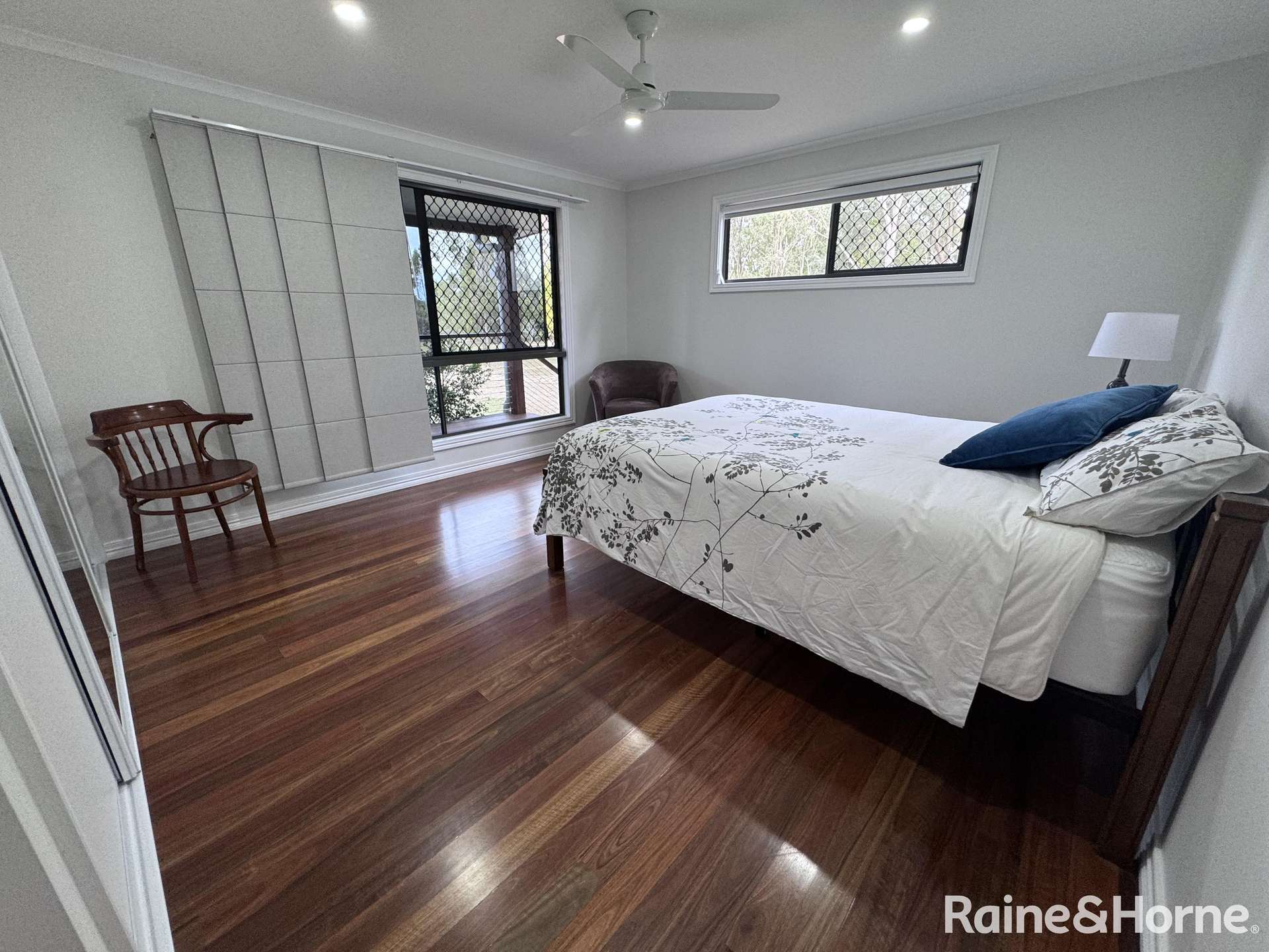Wattle Camp For Sale by Farmbuy.com - image 12