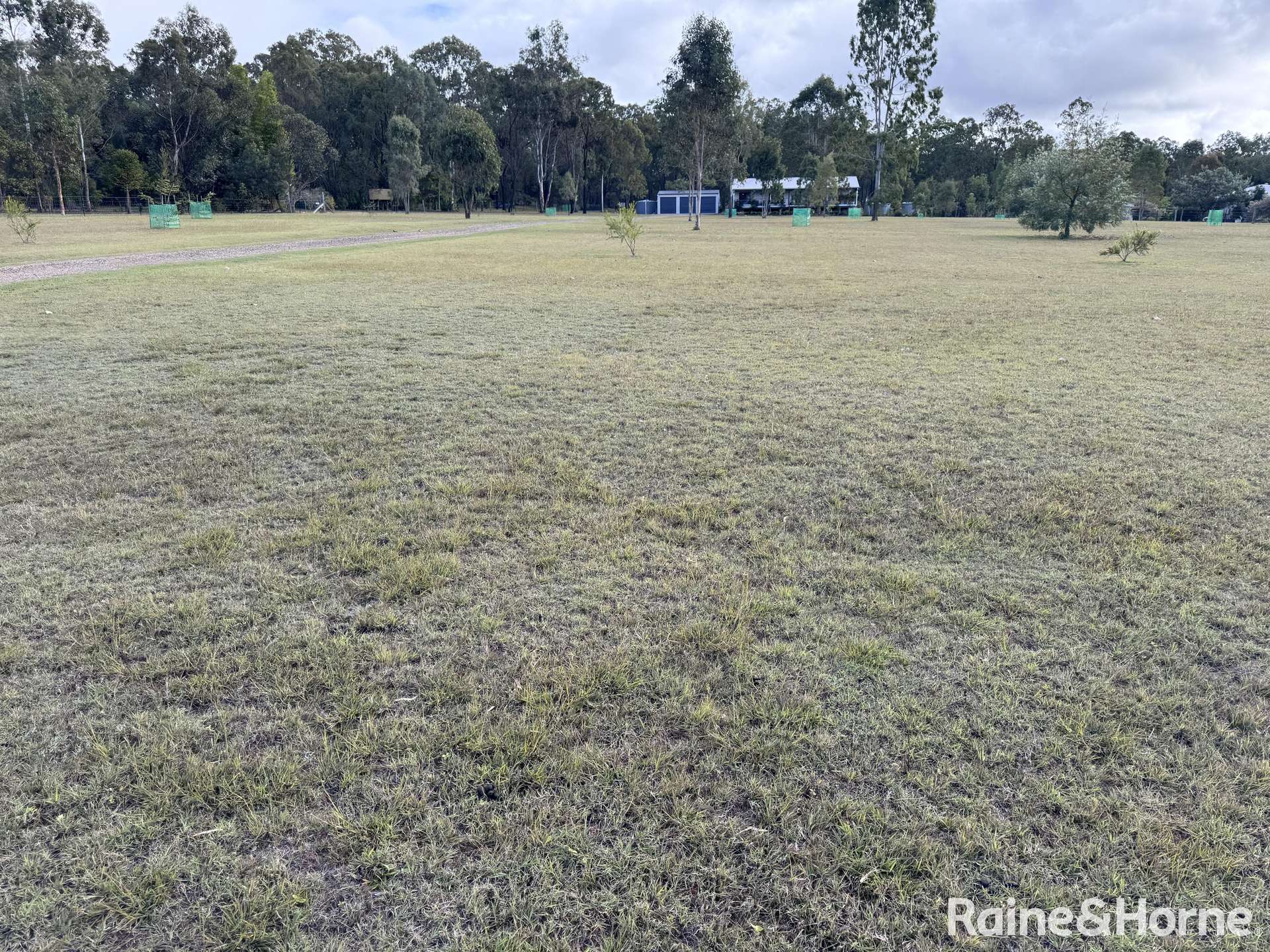 Wattle Camp For Sale by Farmbuy.com - image 27
