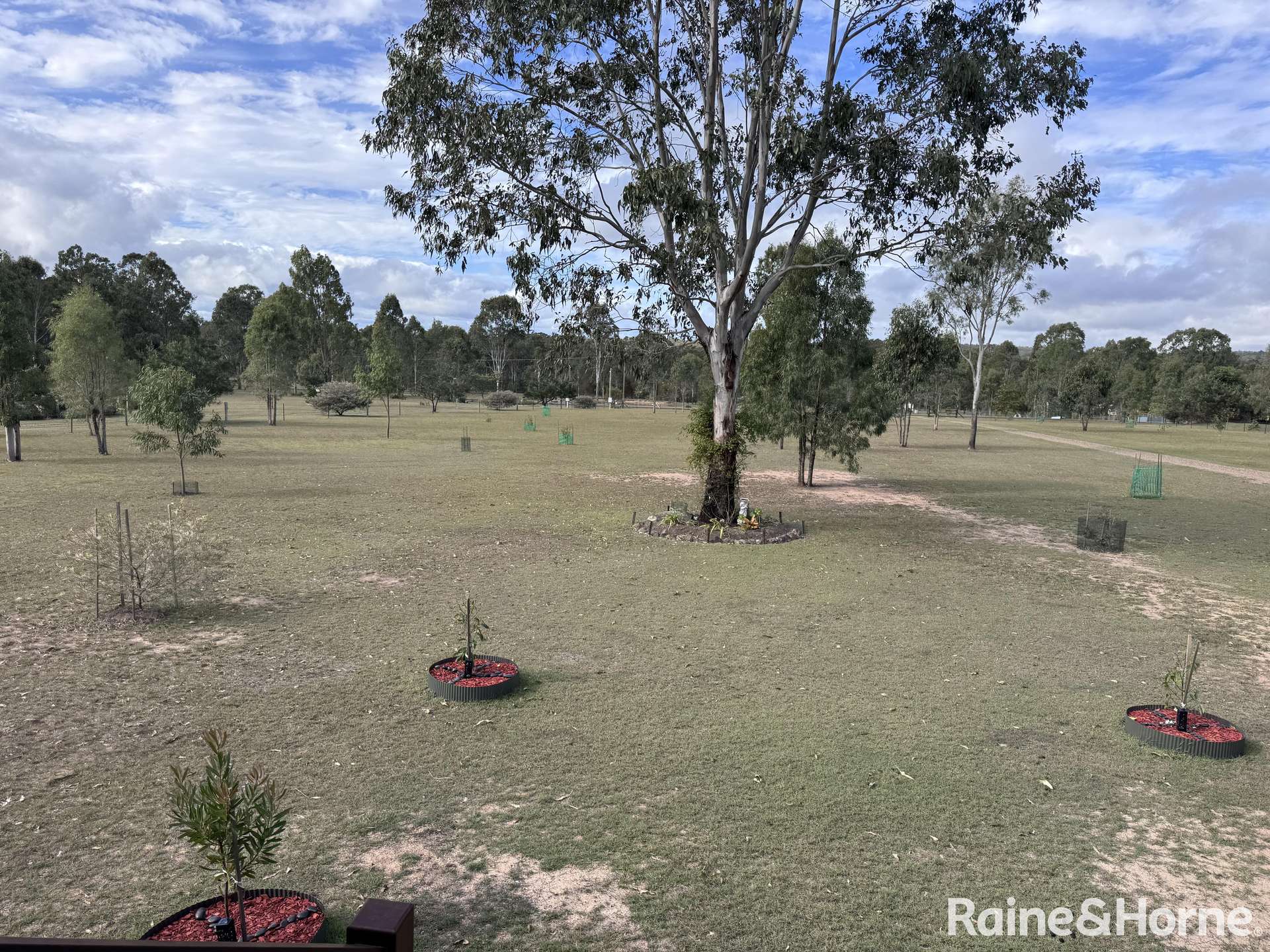 Wattle Camp For Sale by Farmbuy.com - image 26