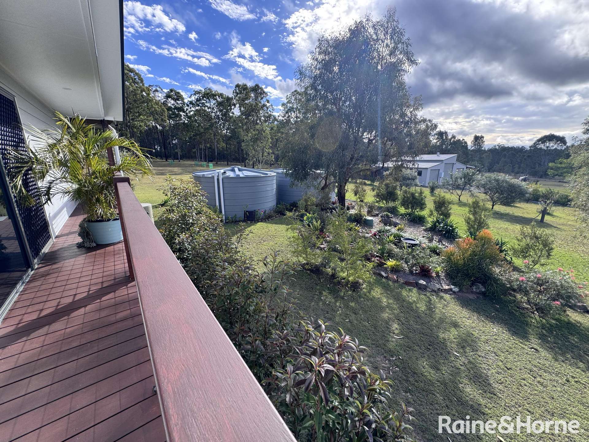 Wattle Camp For Sale by Farmbuy.com - image 21