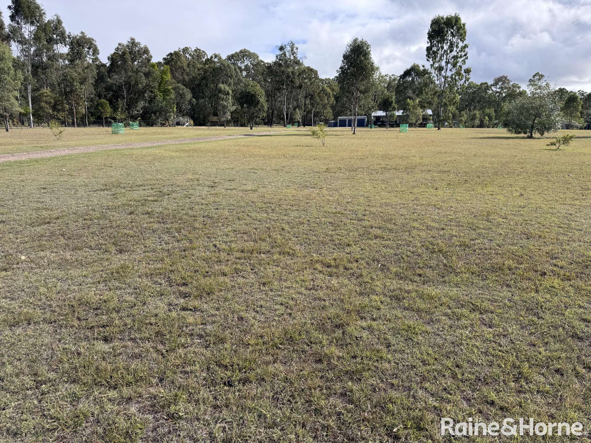 Wattle Camp For Sale by Farmbuy.com - image 29
