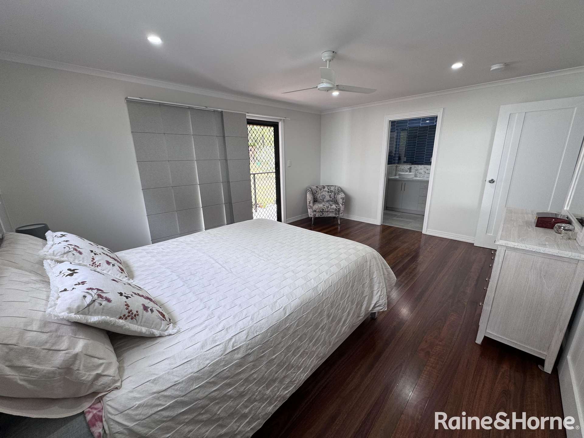Wattle Camp For Sale by Farmbuy.com - image 9