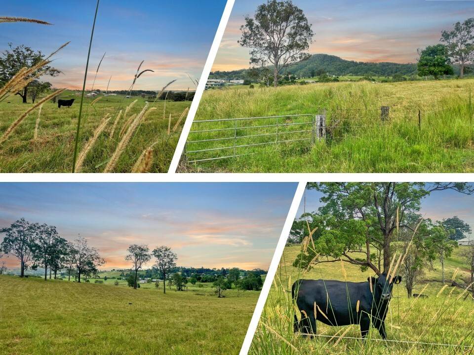 Lot 1, Stage 2, Kyogle Views Estate, Kyogle For Sale by Farmbuy.com - image 6