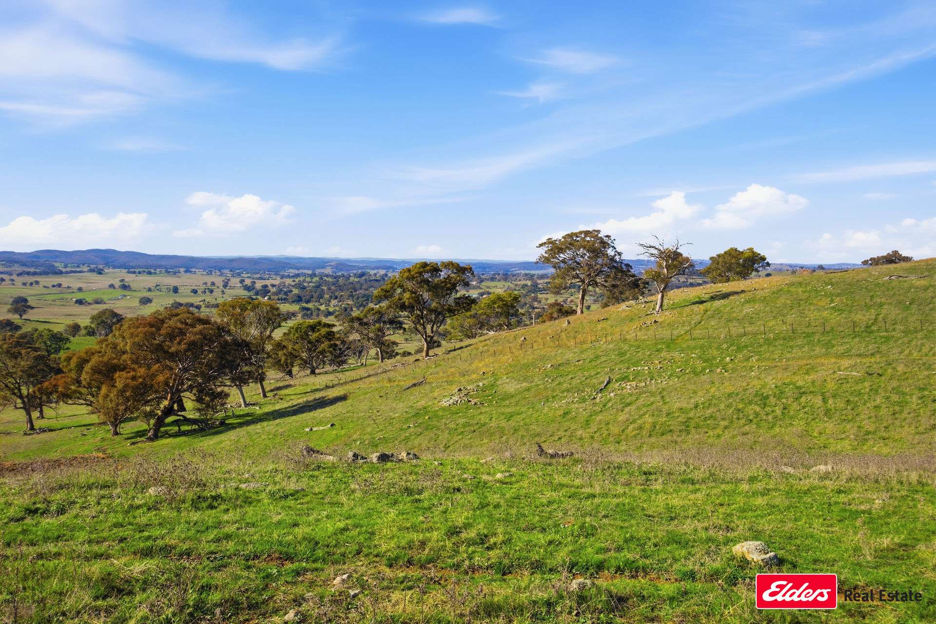 Lot 20/193 Lucernvale Road, Yass For Sale by Farmbuy.com - image 10