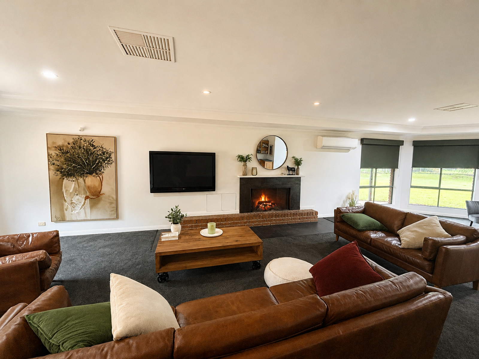 59 Kennedys Road, Cohuna For Sale by Farmbuy.com - image 5