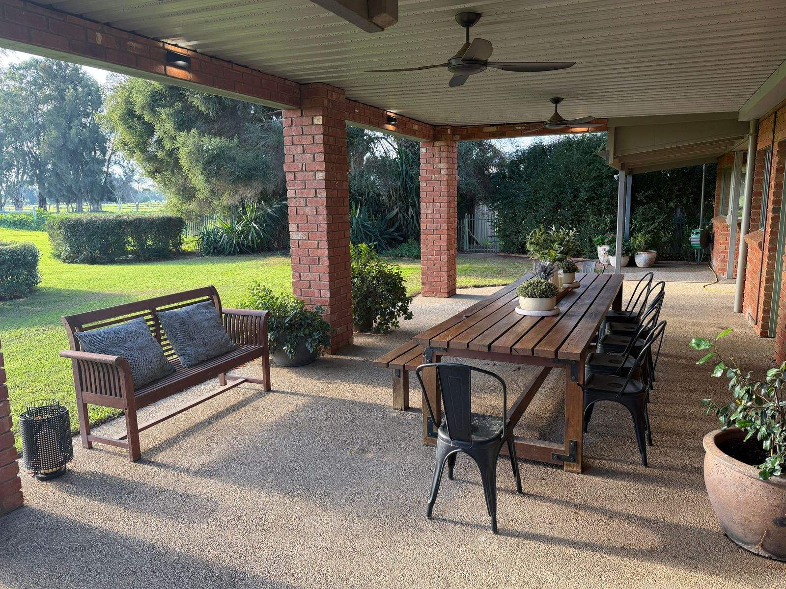 59 Kennedys Road, Cohuna For Sale by Farmbuy.com - image 15