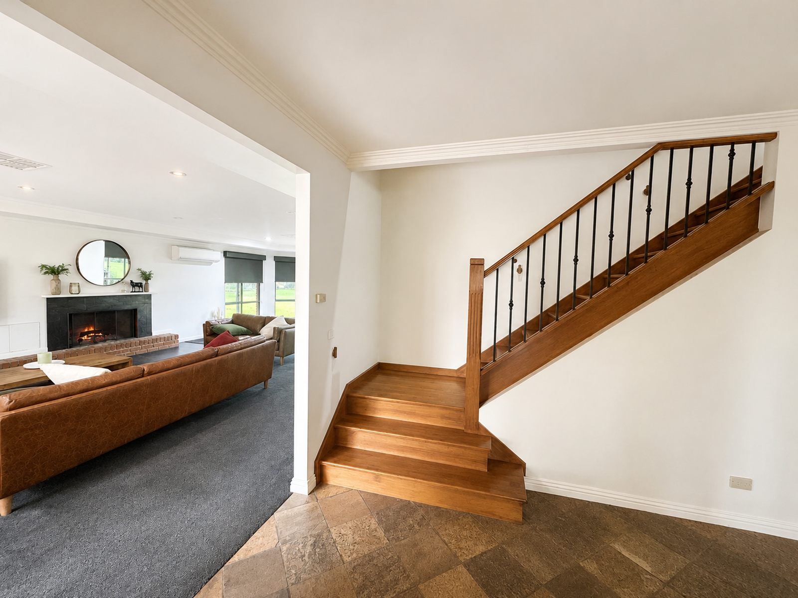 59 Kennedys Road, Cohuna For Sale by Farmbuy.com - image 8