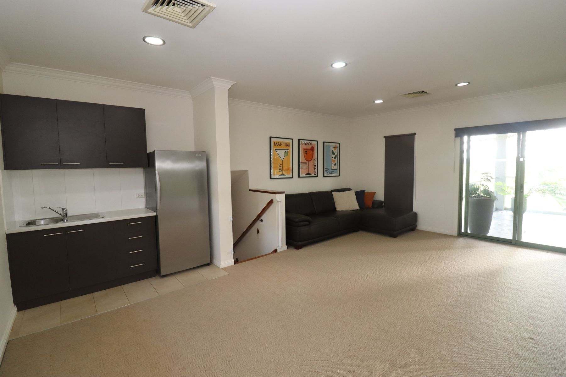 59 Kennedys Road, Cohuna For Sale by Farmbuy.com - image 8