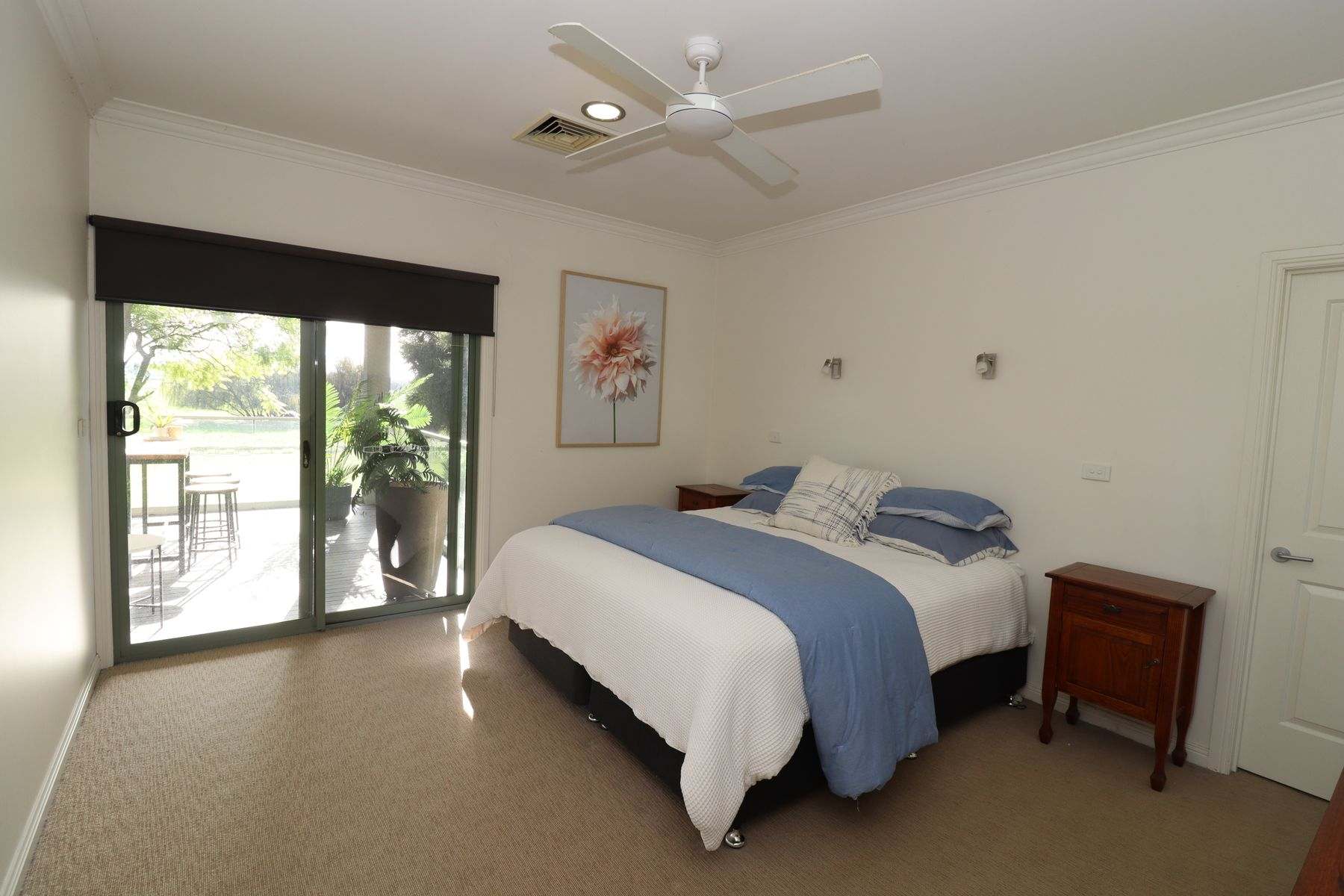 59 Kennedys Road, Cohuna For Sale by Farmbuy.com - image 6