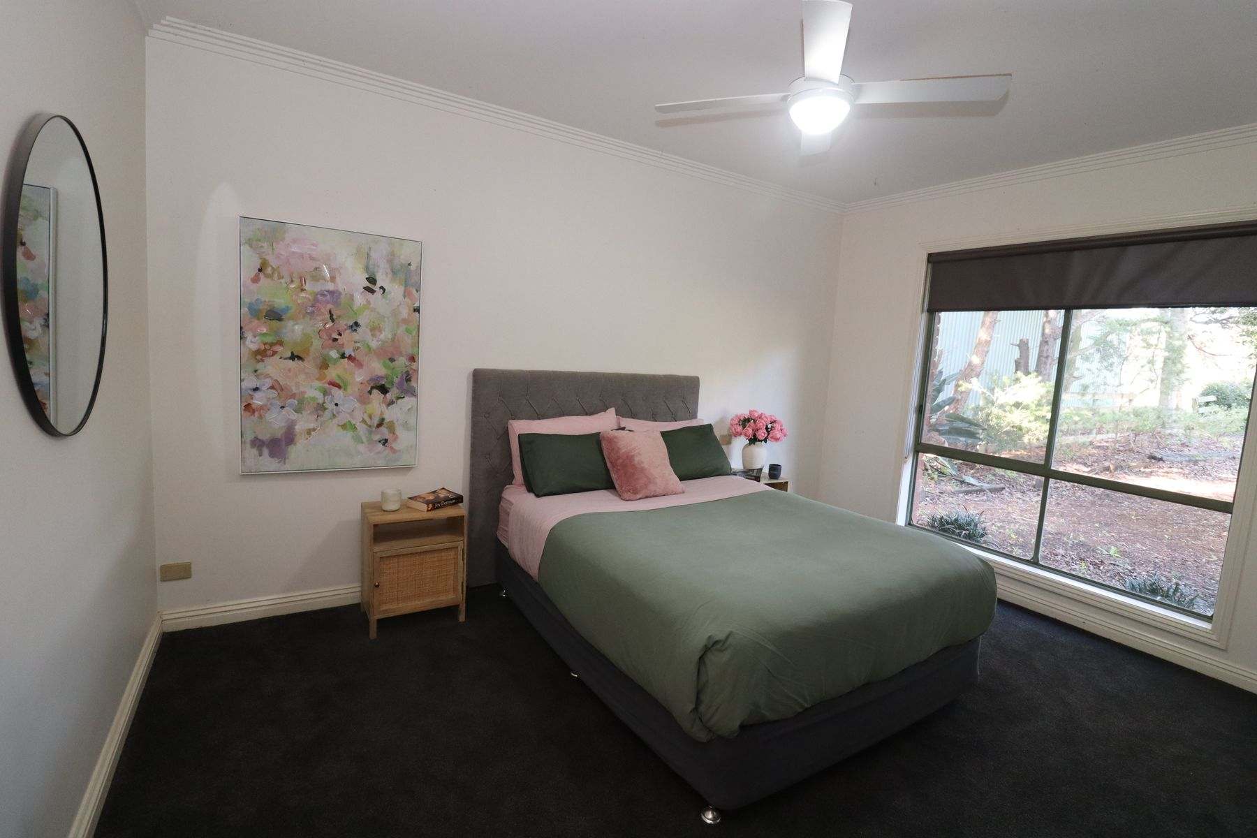 59 Kennedys Road, Cohuna For Sale by Farmbuy.com - image 10