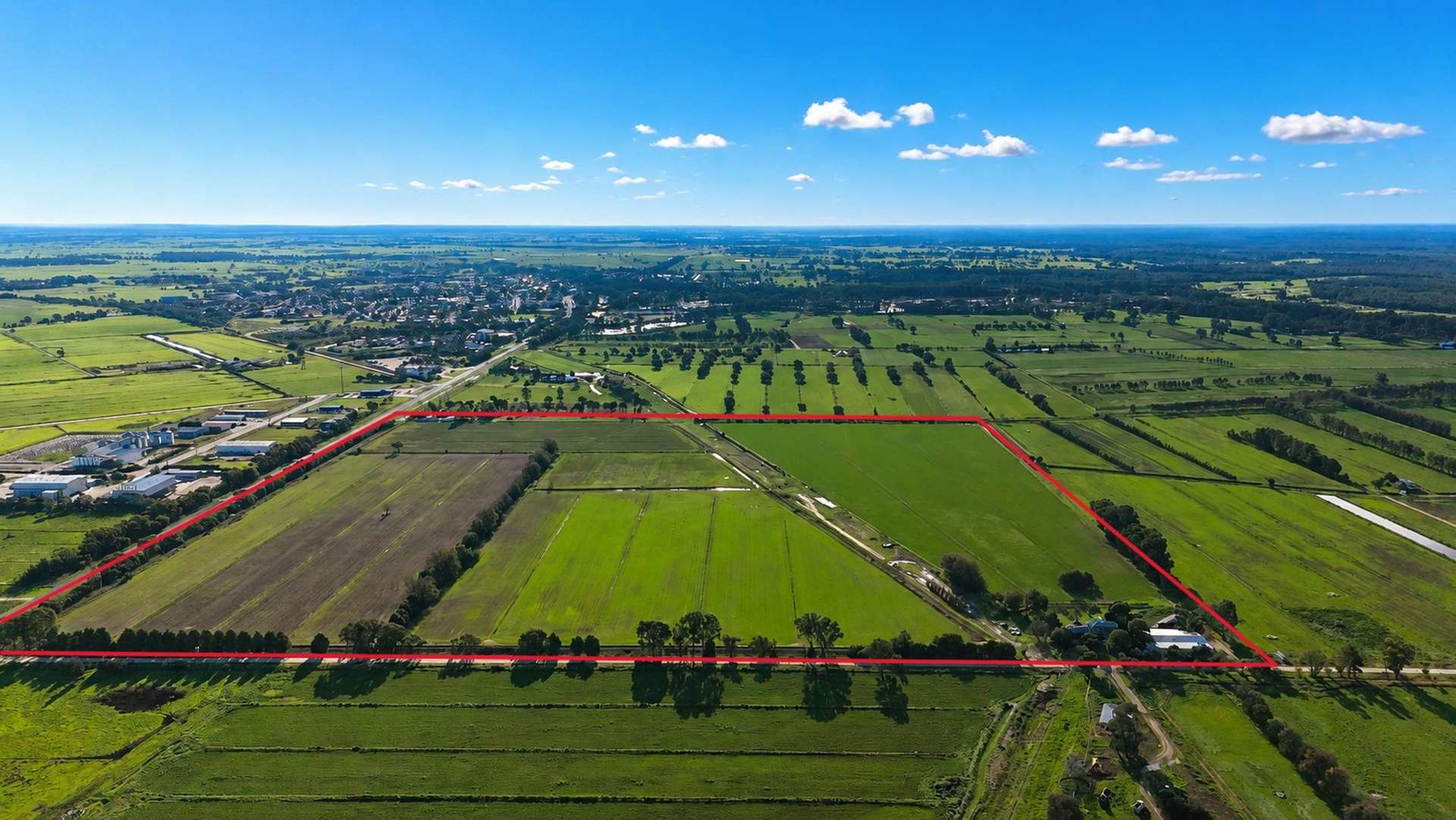59 Kennedys Road, Cohuna For Sale by Farmbuy.com - image 20