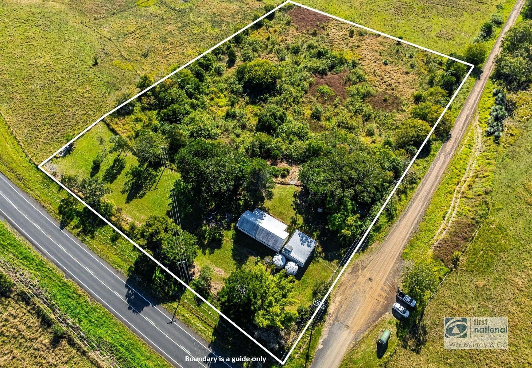 1239 Bruxner Highway, McKees Hill For Sale by Farmbuy.com - image 18