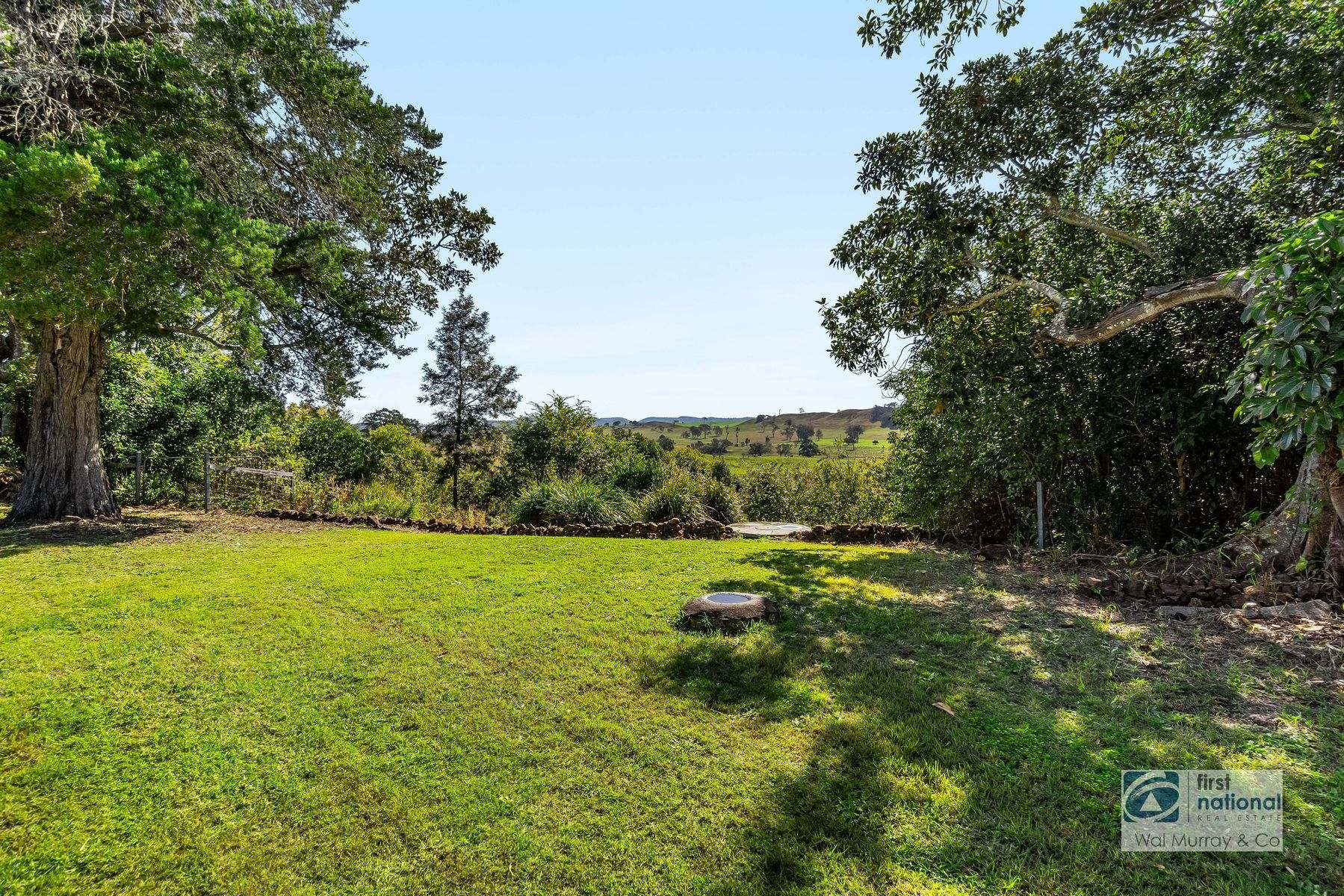 1239 Bruxner Highway, McKees Hill For Sale by Farmbuy.com - image 10
