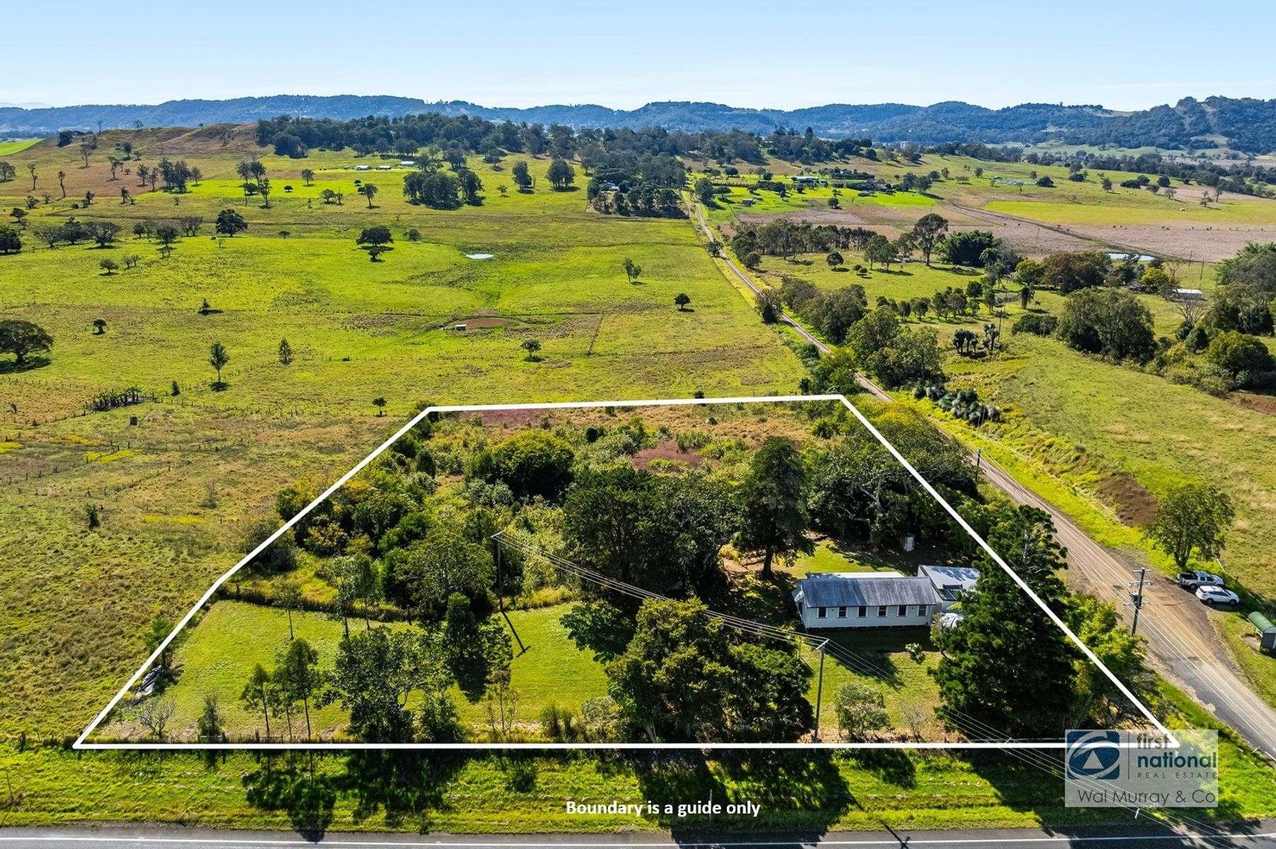 1239 Bruxner Highway, McKees Hill For Sale by Farmbuy.com - image 16