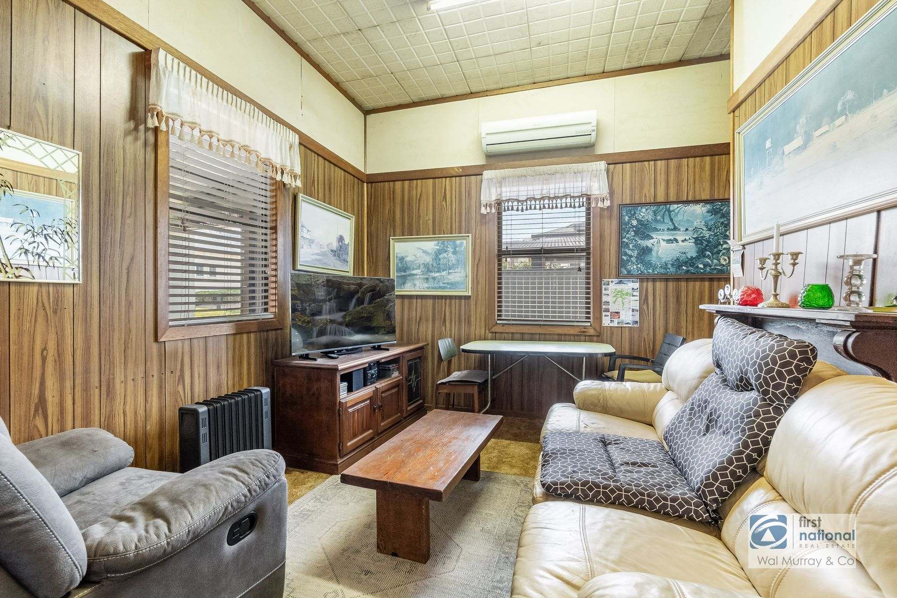 41 Stapleton Avenue, Casino For Sale by Farmbuy.com - image 2