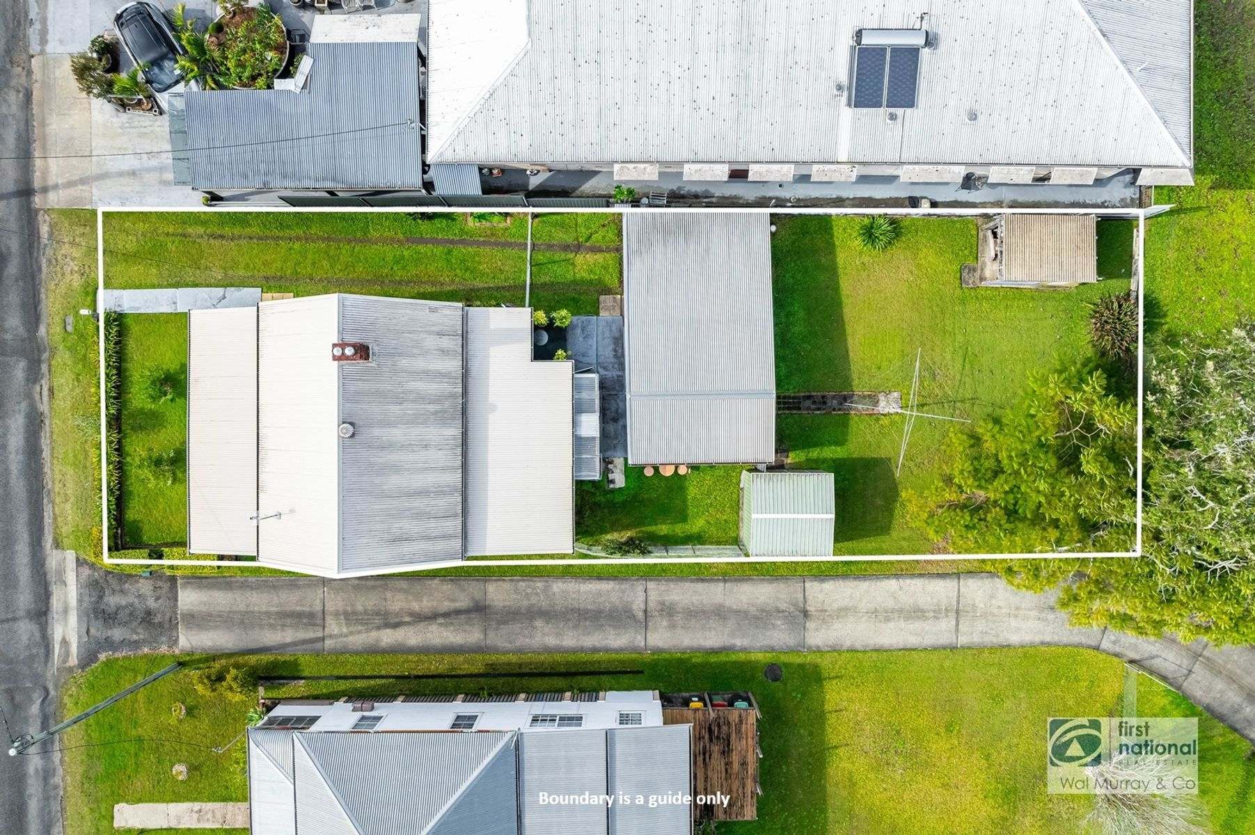 41 Stapleton Avenue, Casino For Sale by Farmbuy.com - image 8