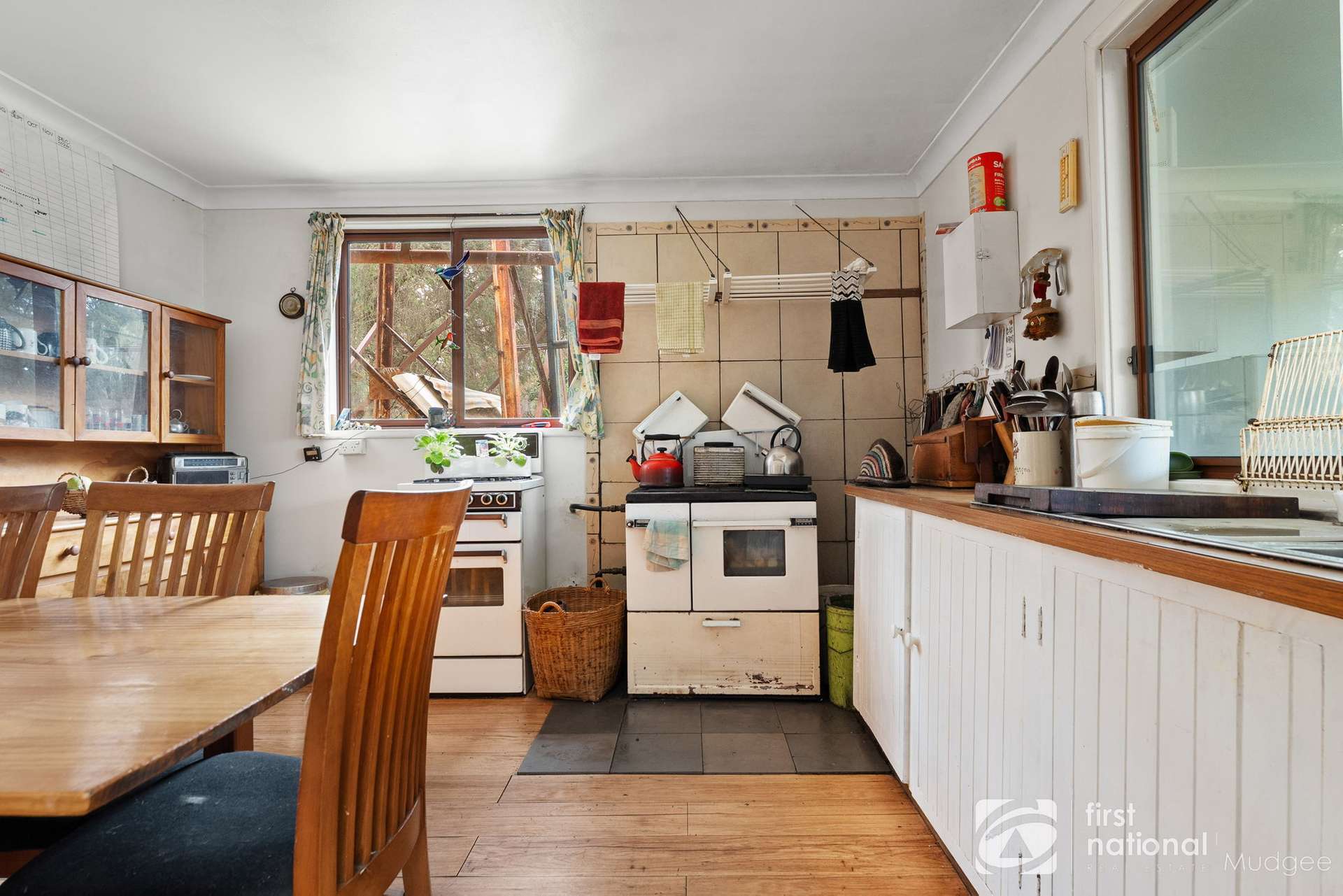 282 Maiala Road, Cooks Gap For Sale by Farmbuy.com - image 3