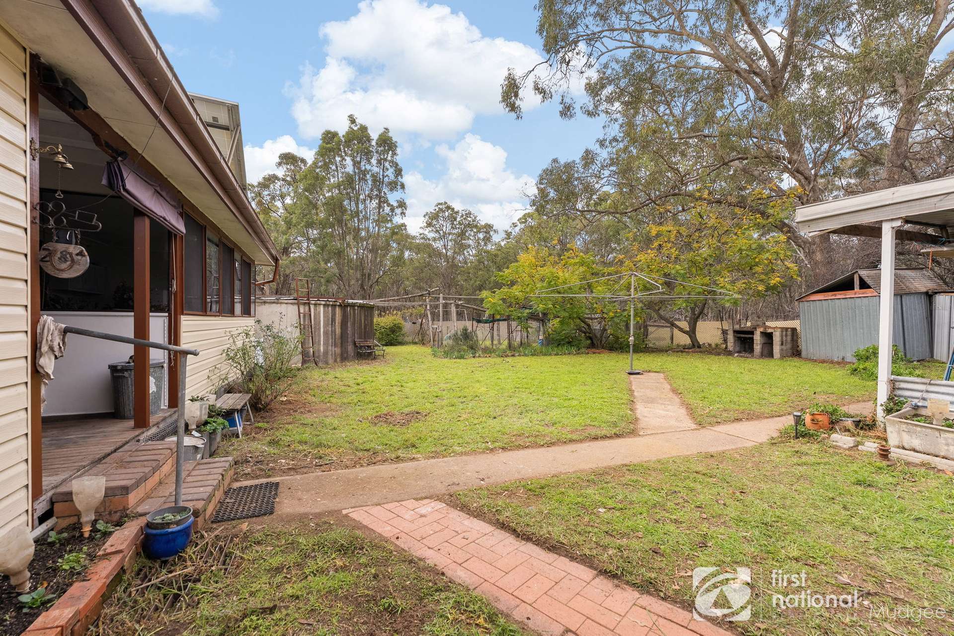 282 Maiala Road, Cooks Gap For Sale by Farmbuy.com - image 12
