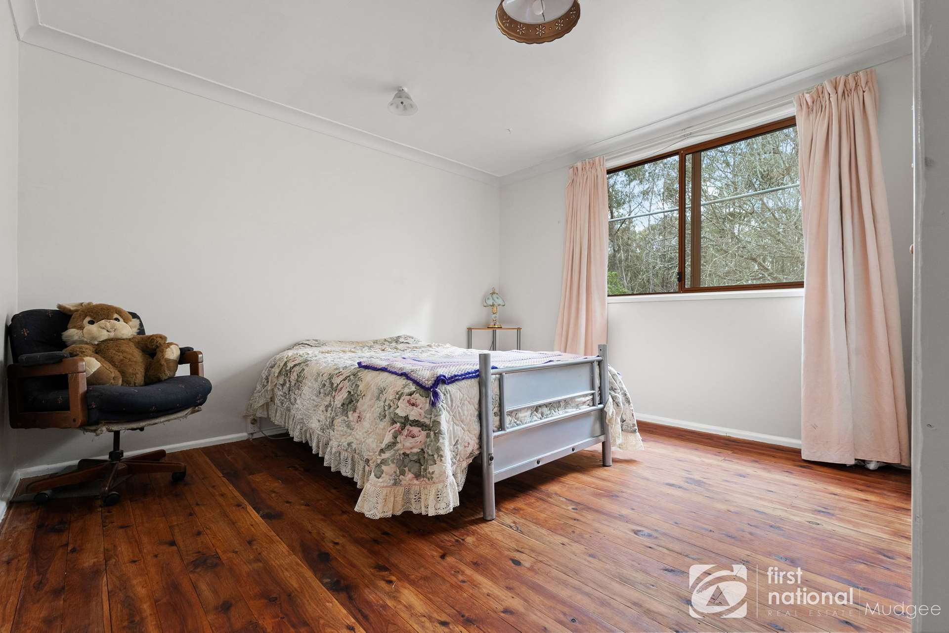 282 Maiala Road, Cooks Gap For Sale by Farmbuy.com - image 5