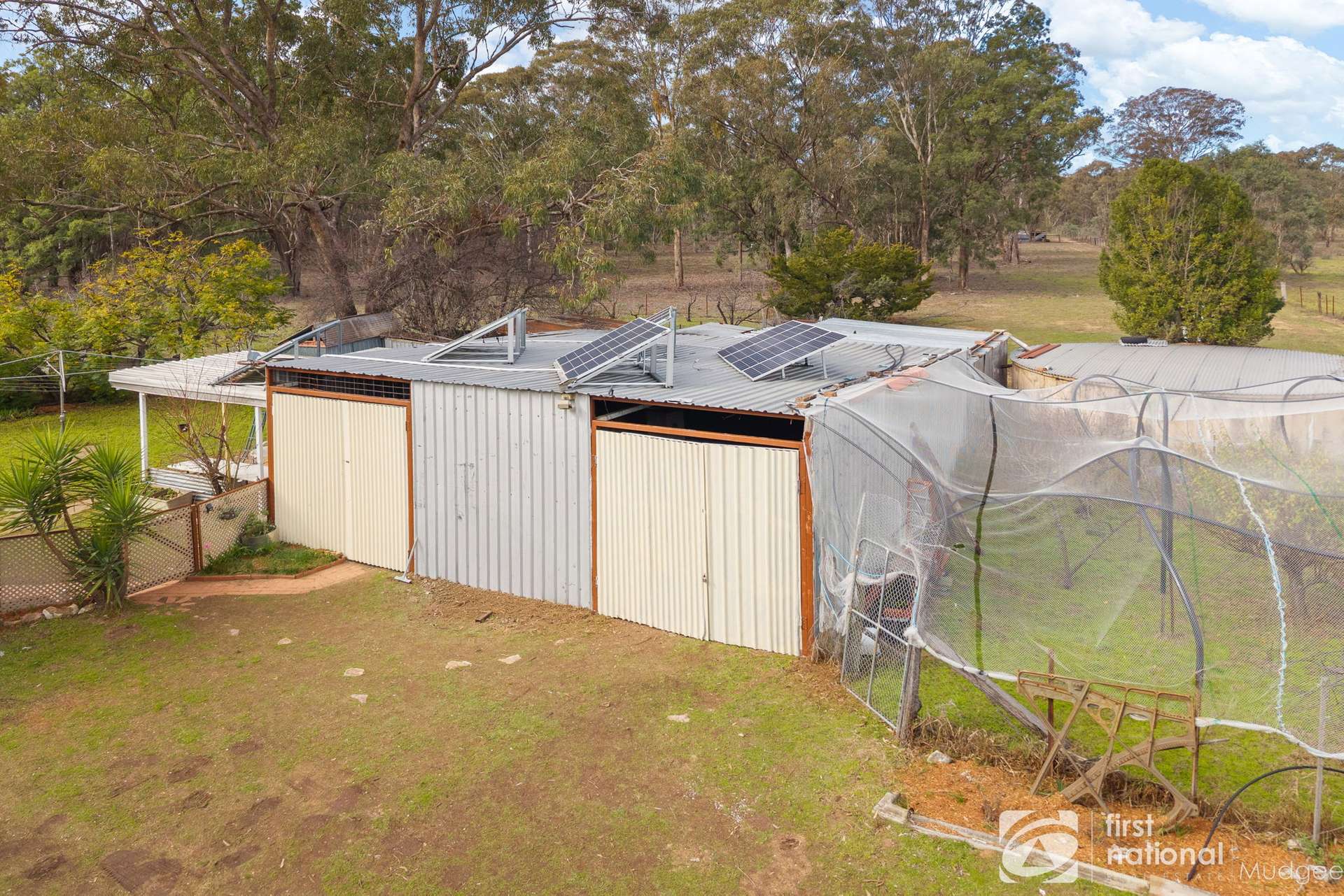 282 Maiala Road, Cooks Gap For Sale by Farmbuy.com - image 13