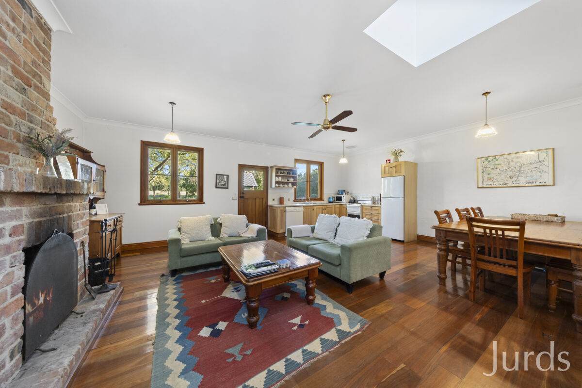 112 Halls Road, Pokolbin For Sale by Farmbuy.com - image 12